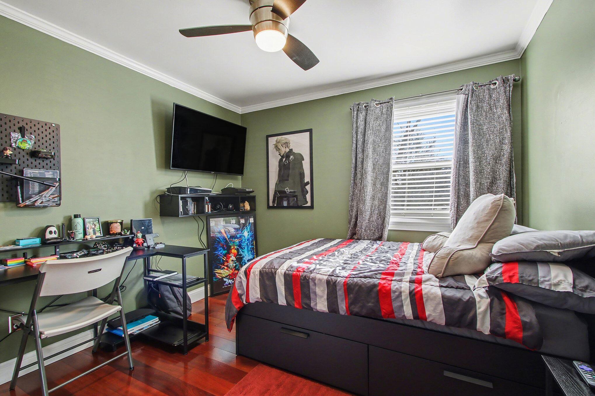 431 Piedmont Road