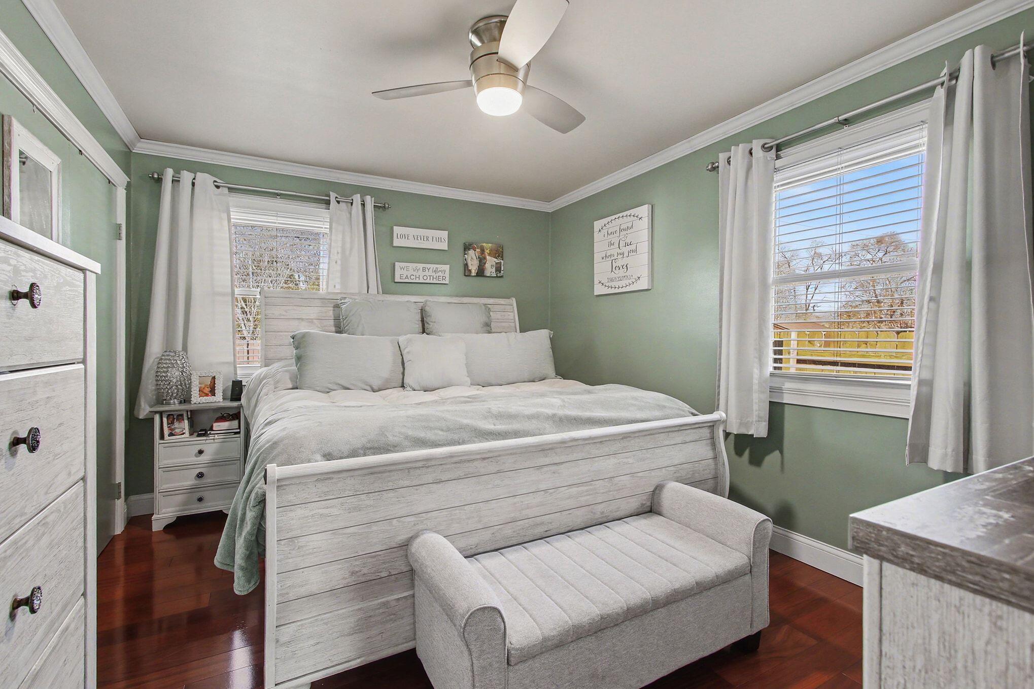 431 Piedmont Road