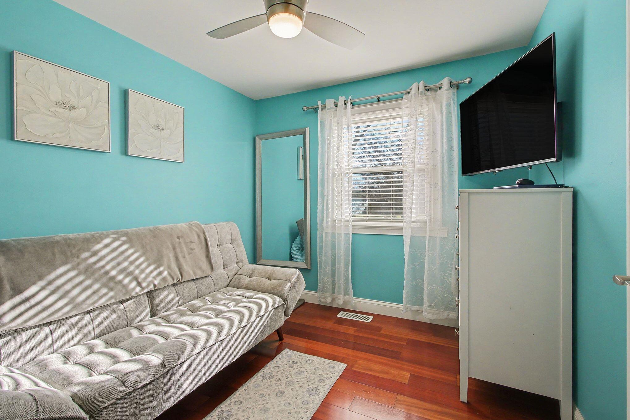 431 Piedmont Road