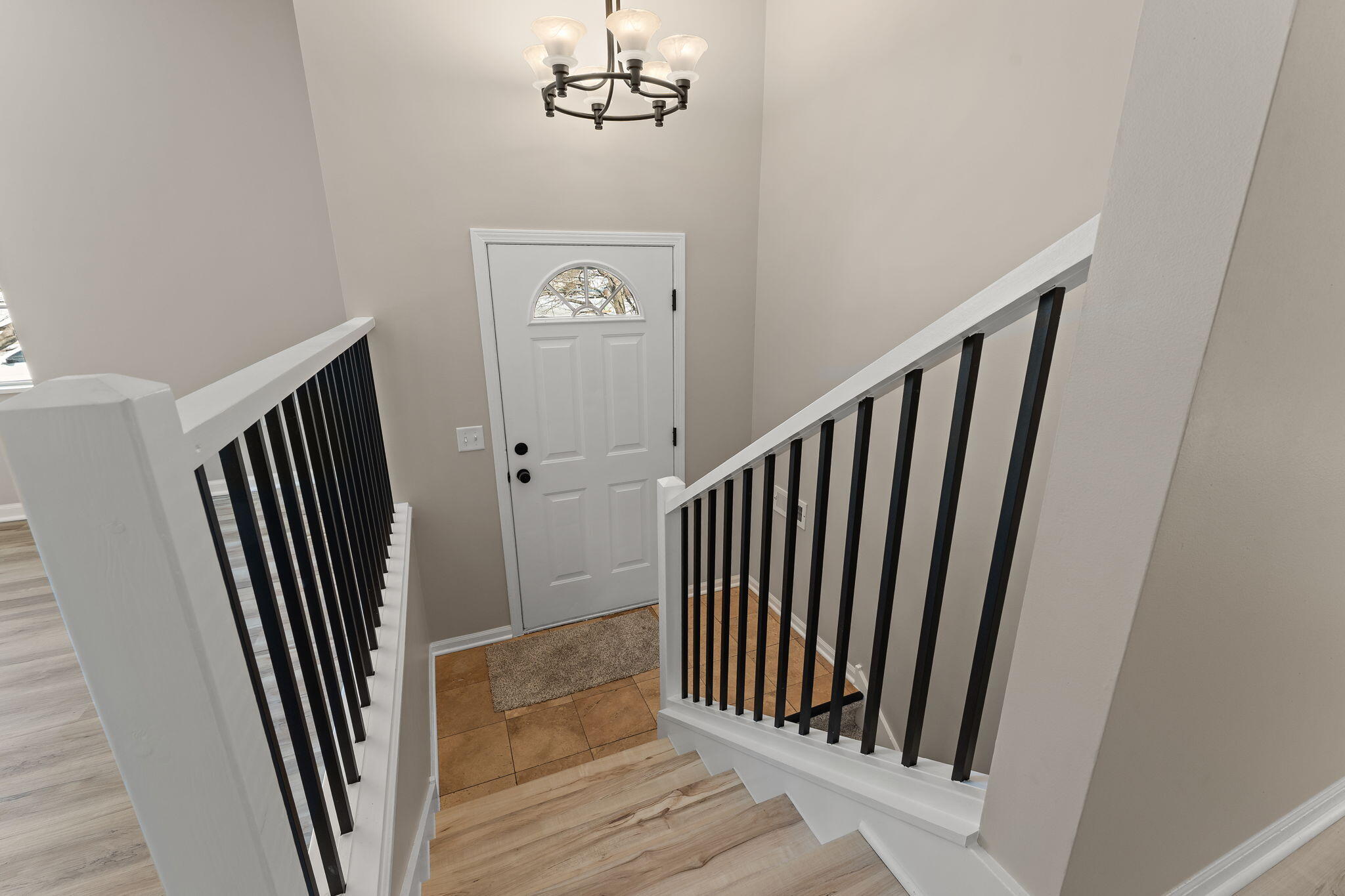 2461 S Hansen Boulevard