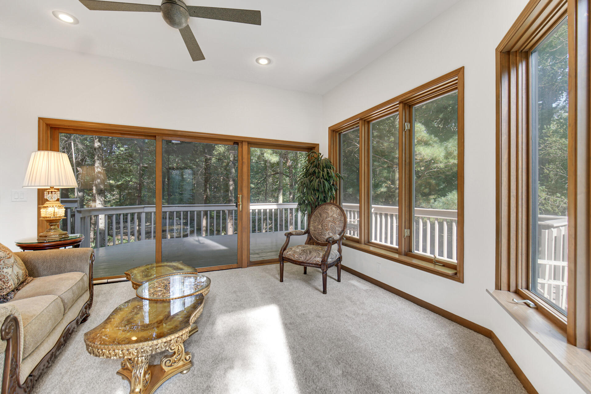 2102 Emmett Court