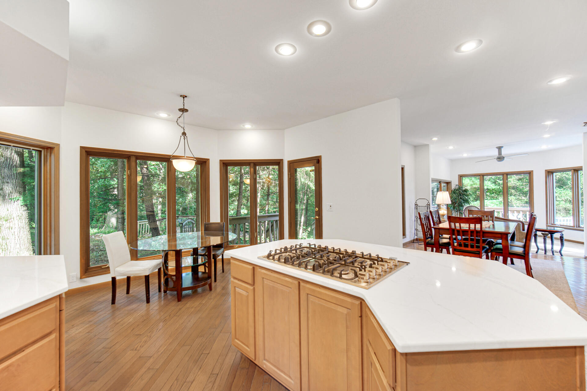 2102 Emmett Court