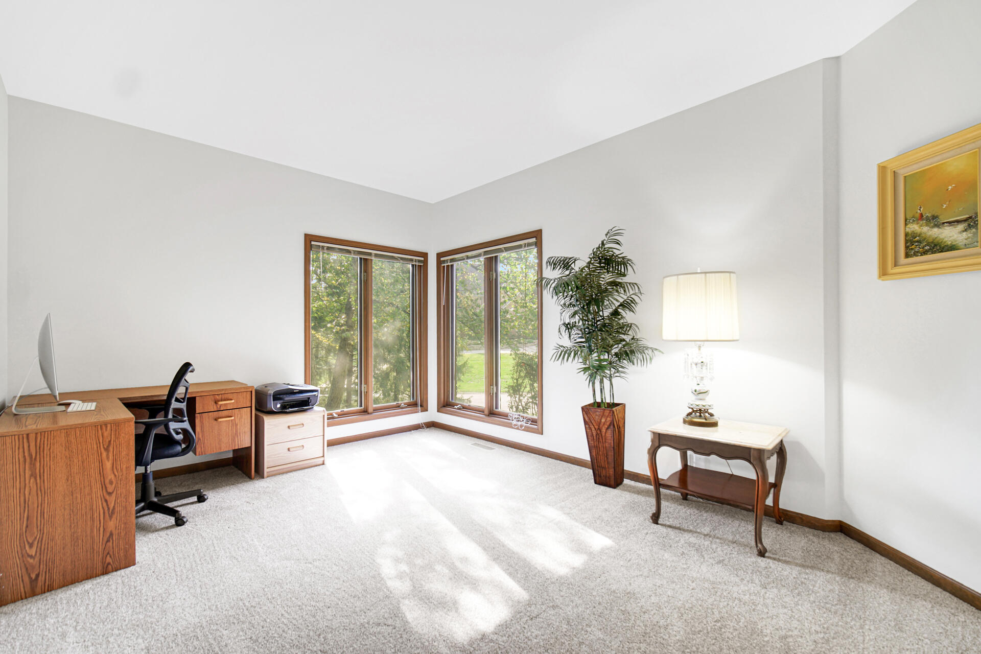 2102 Emmett Court