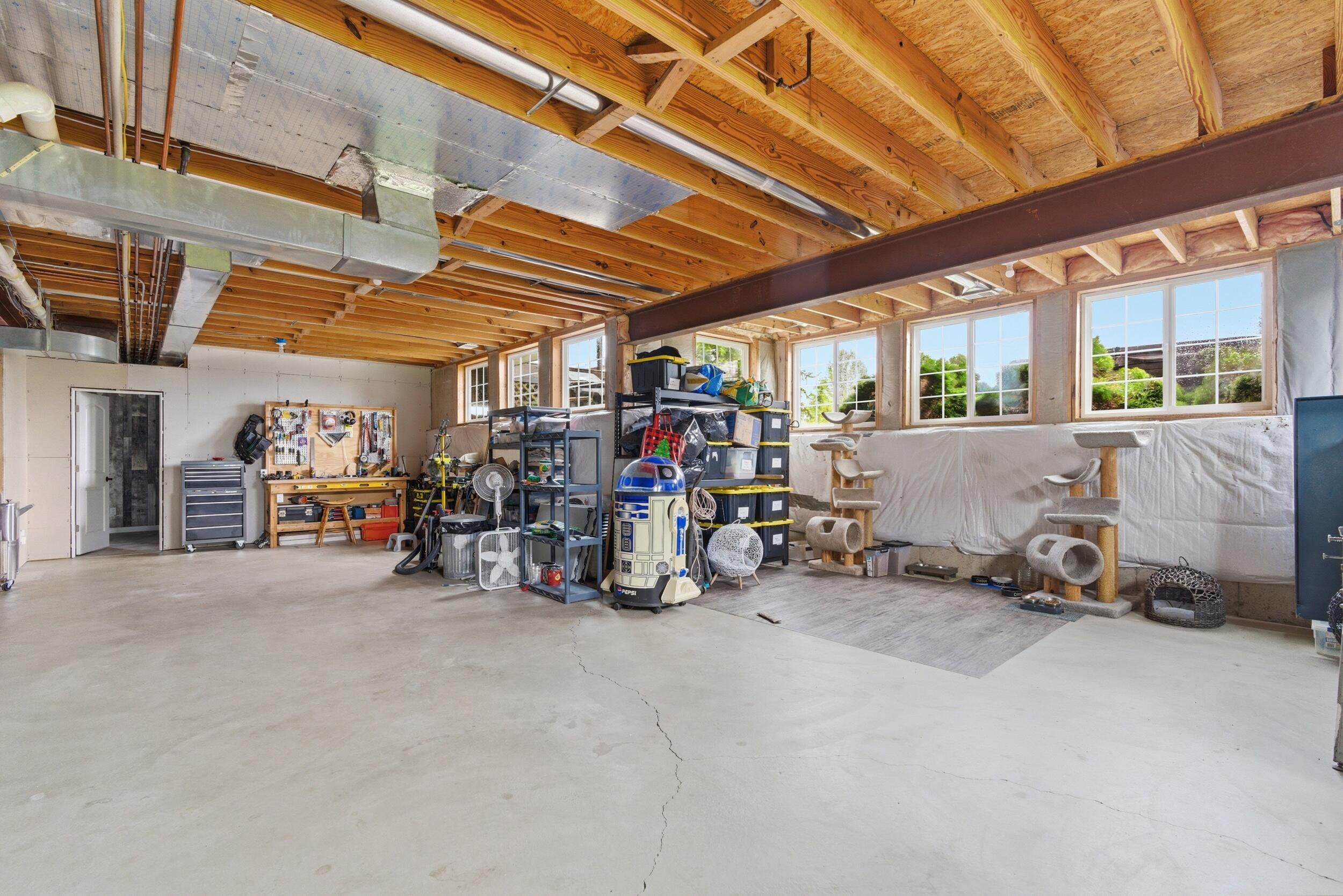 186 Buckskin Lane