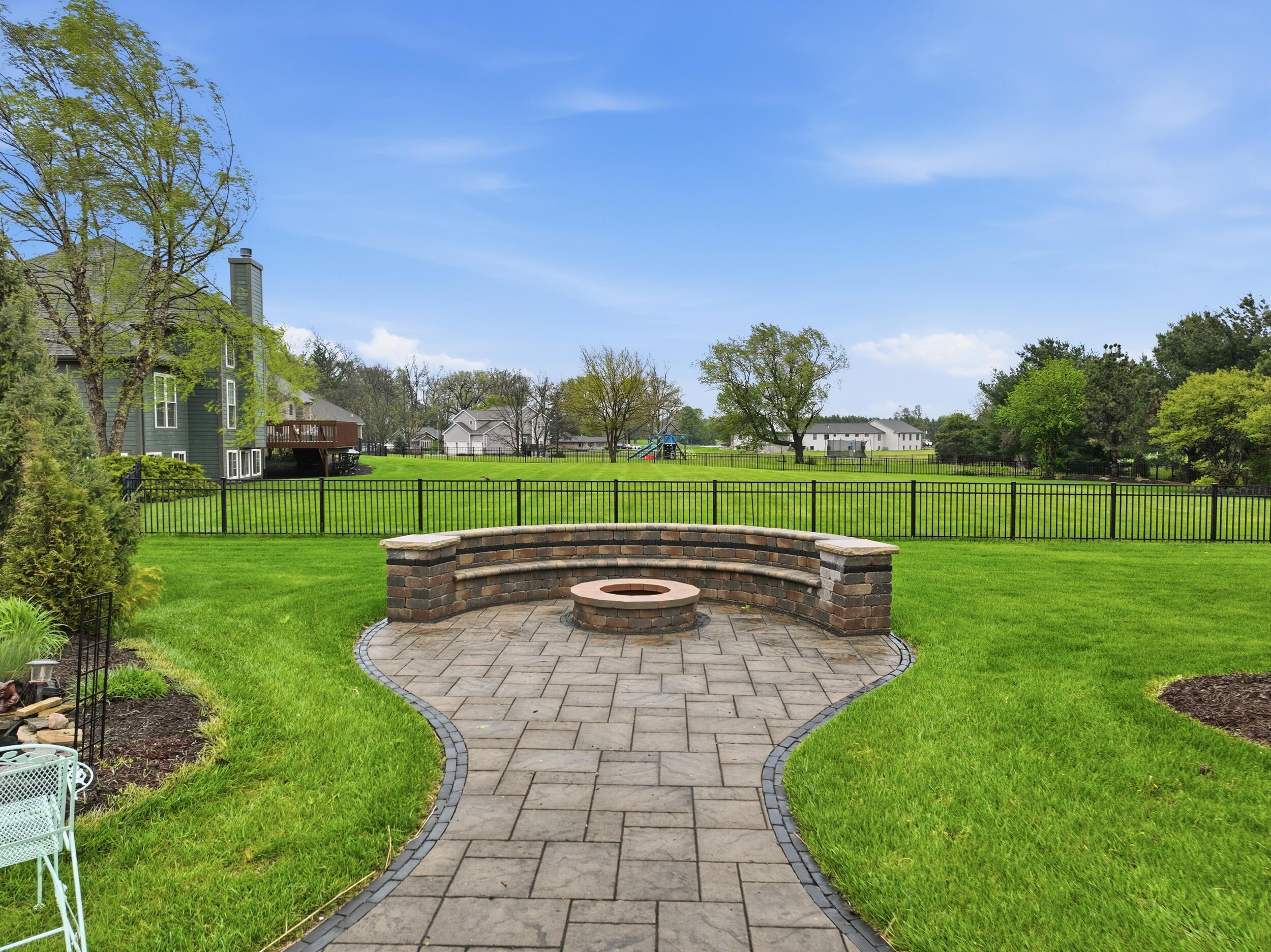 186 Buckskin Lane