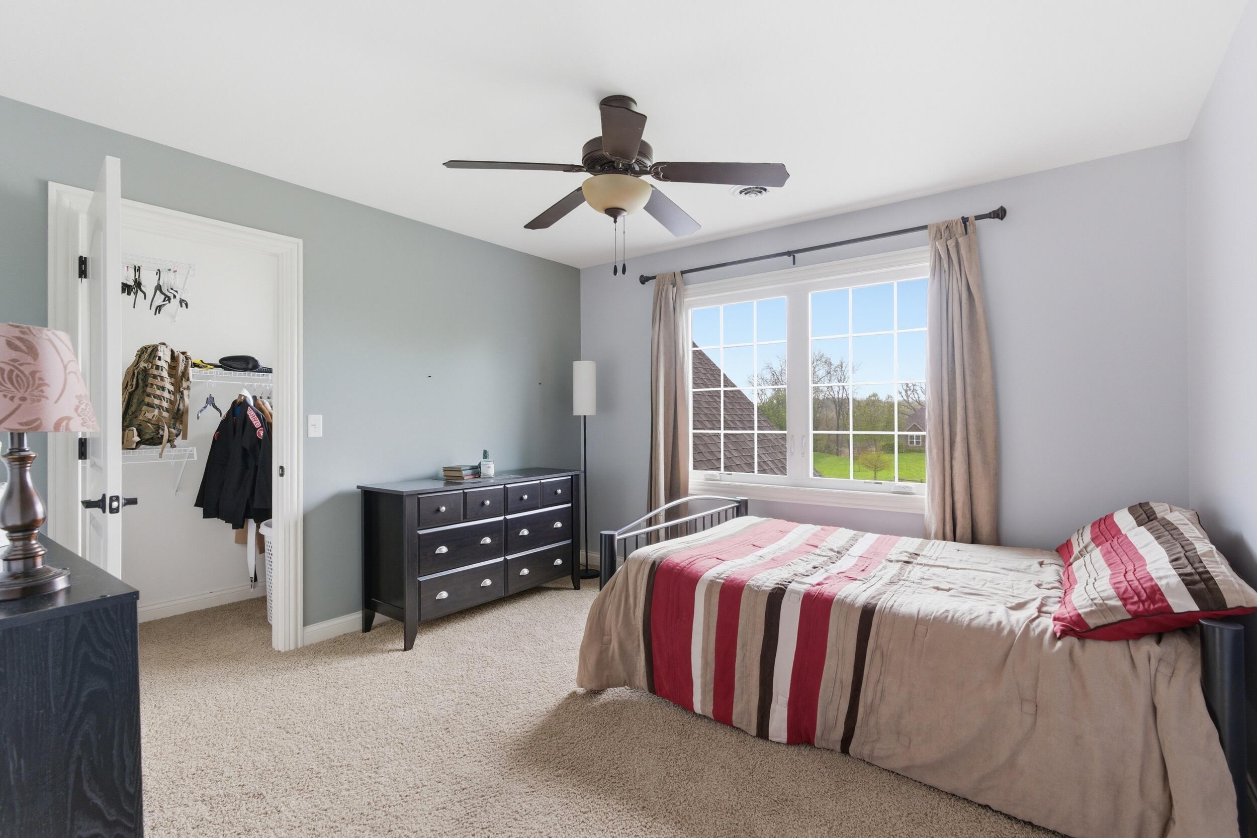 186 Buckskin Lane