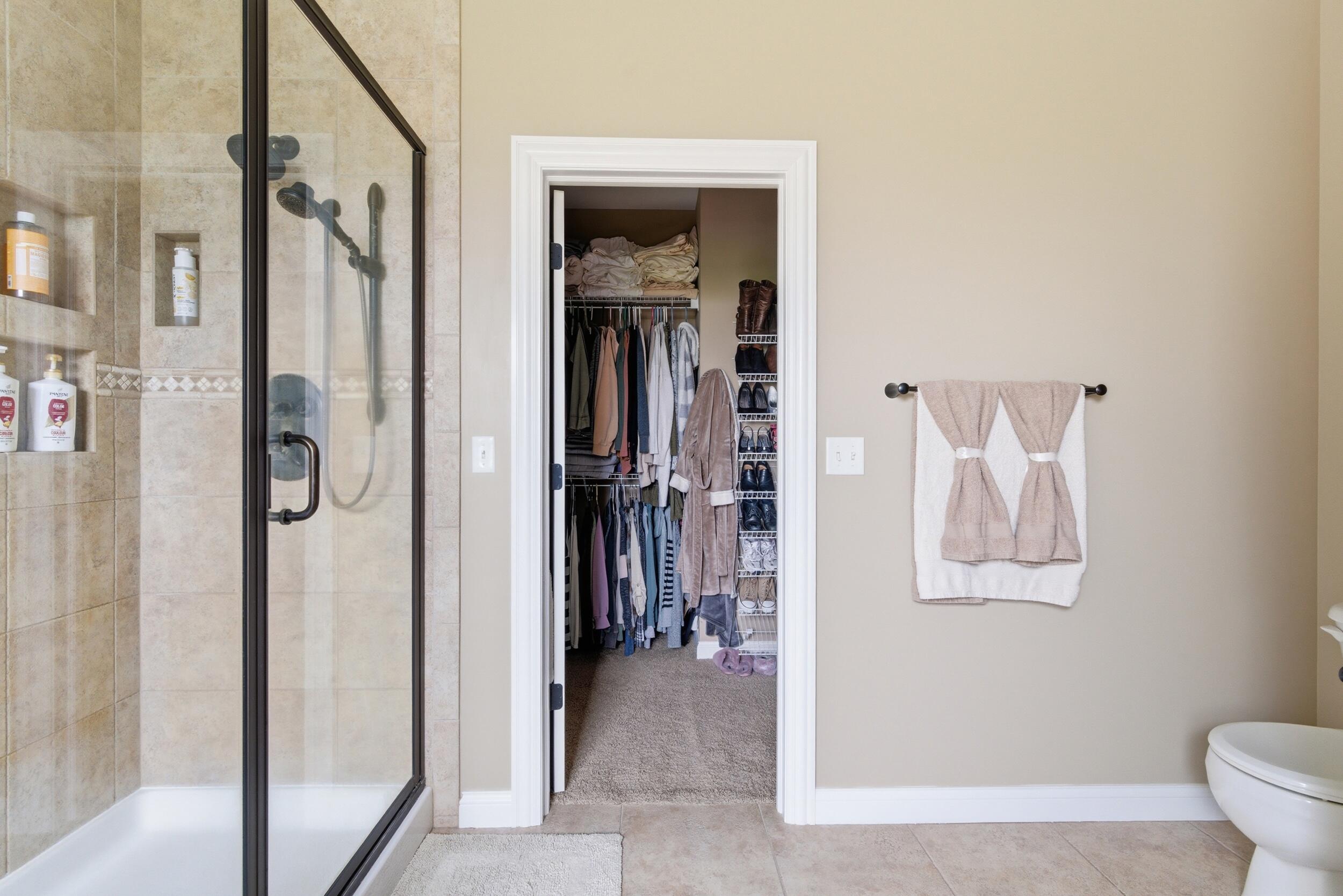 186 Buckskin Lane