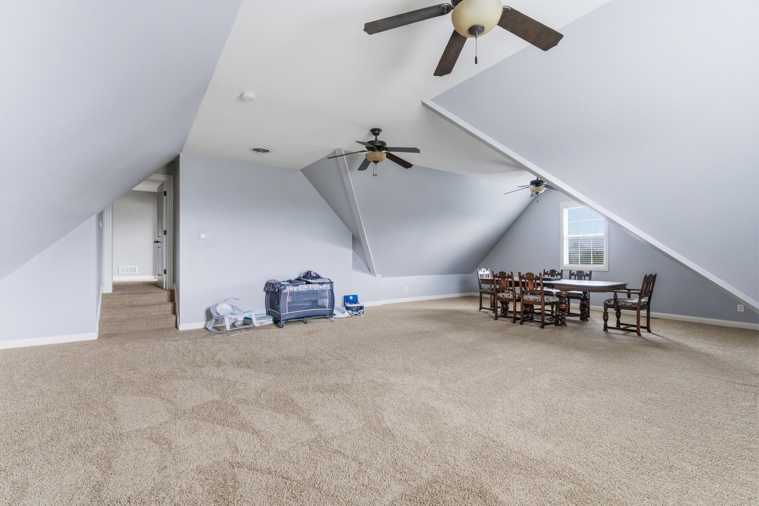 186 Buckskin Lane