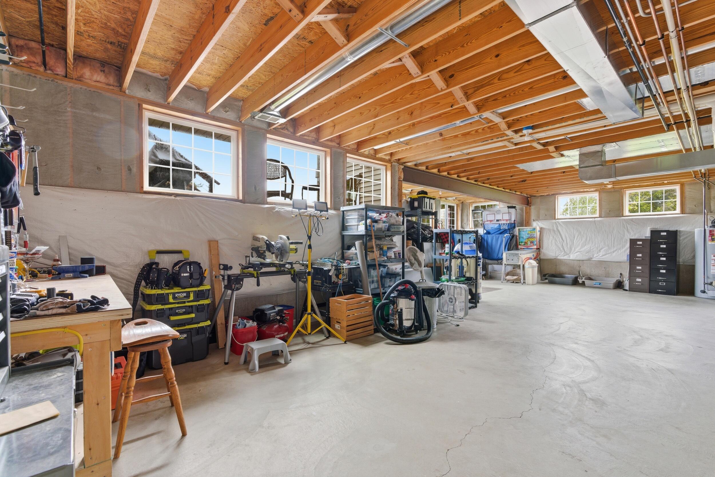 186 Buckskin Lane