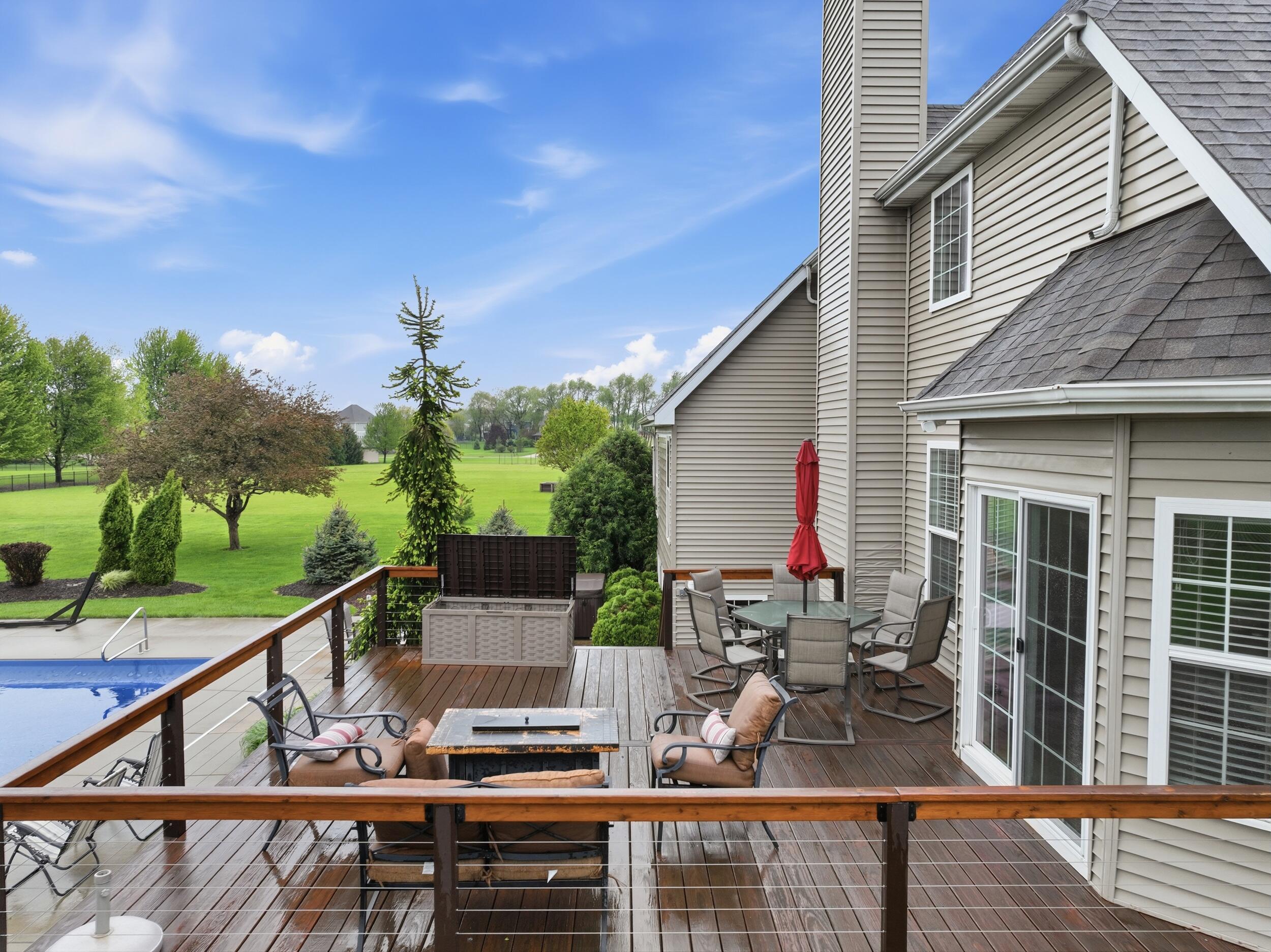 186 Buckskin Lane