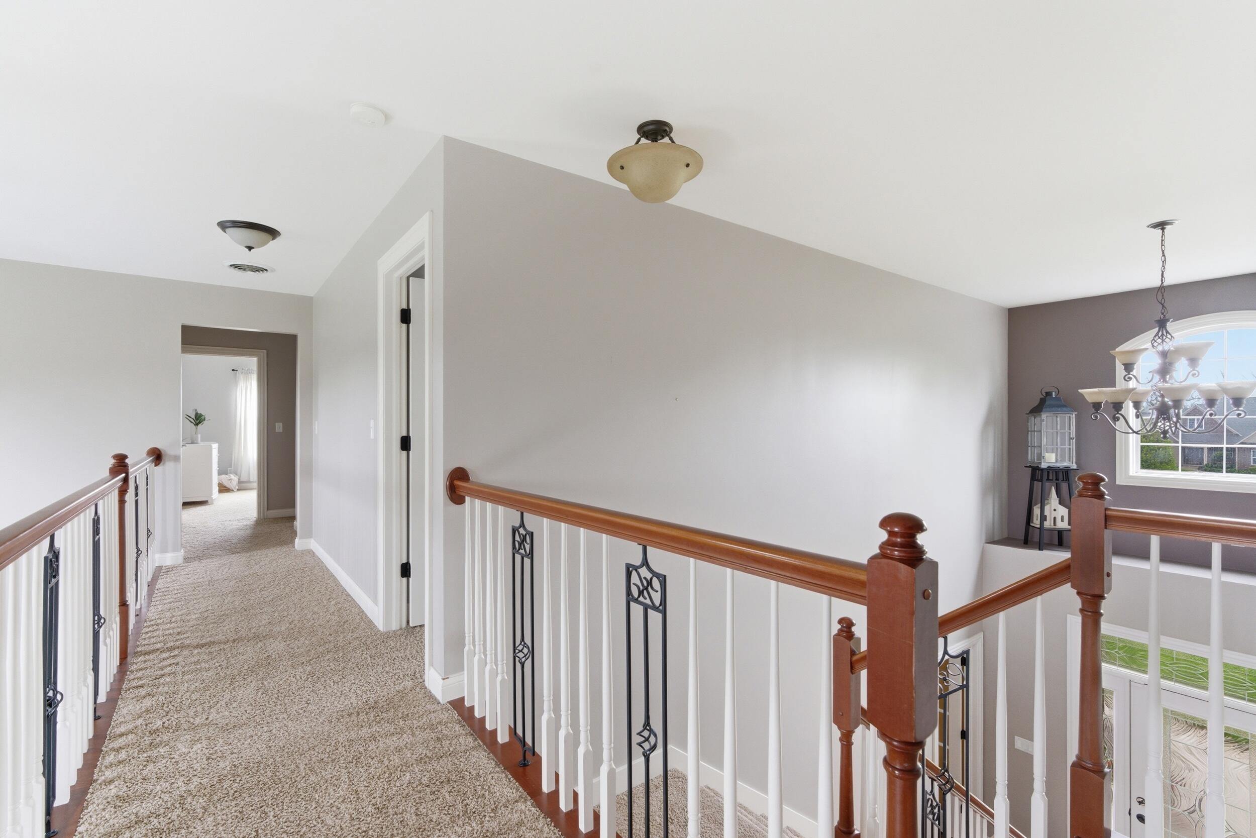 186 Buckskin Lane