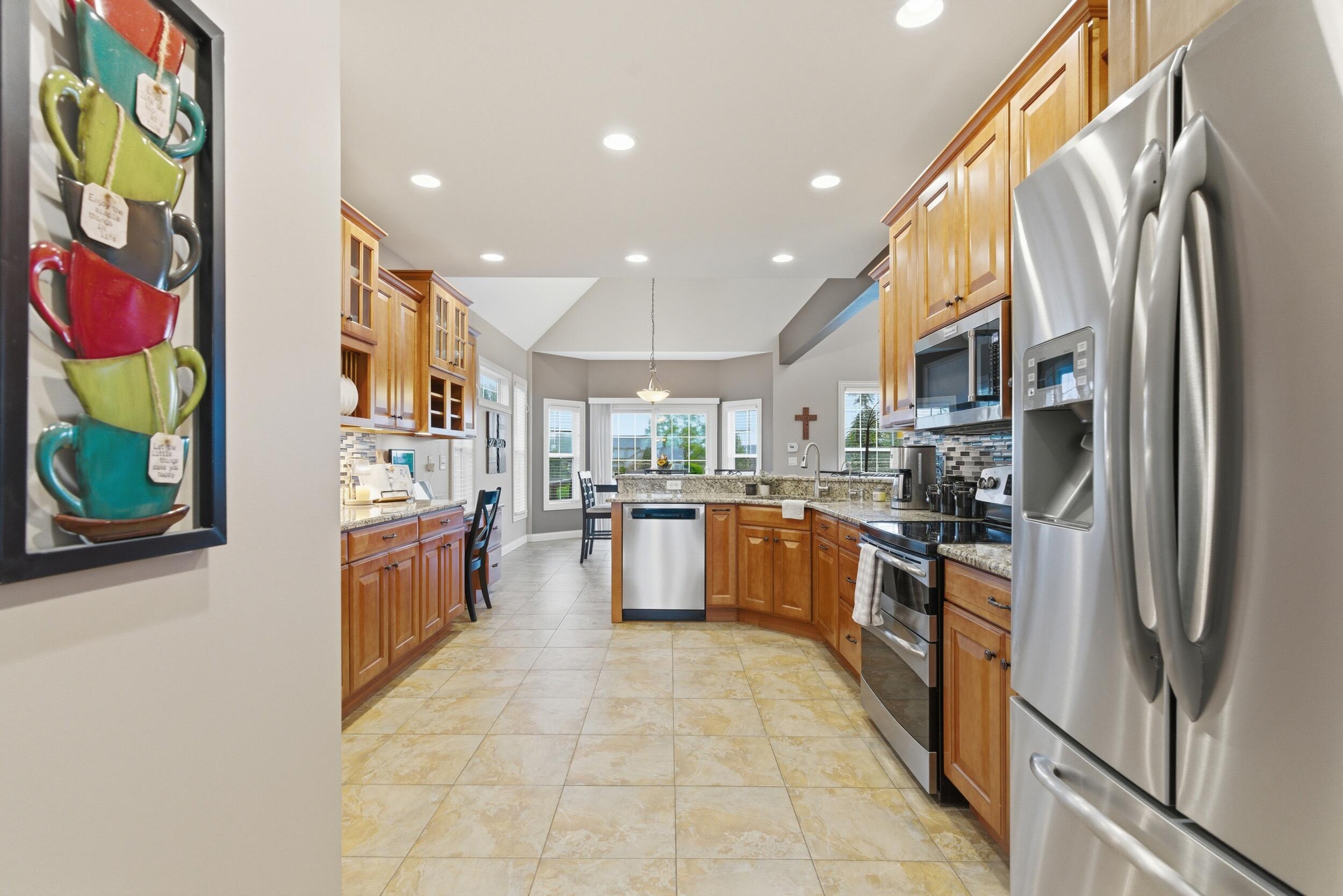 186 Buckskin Lane