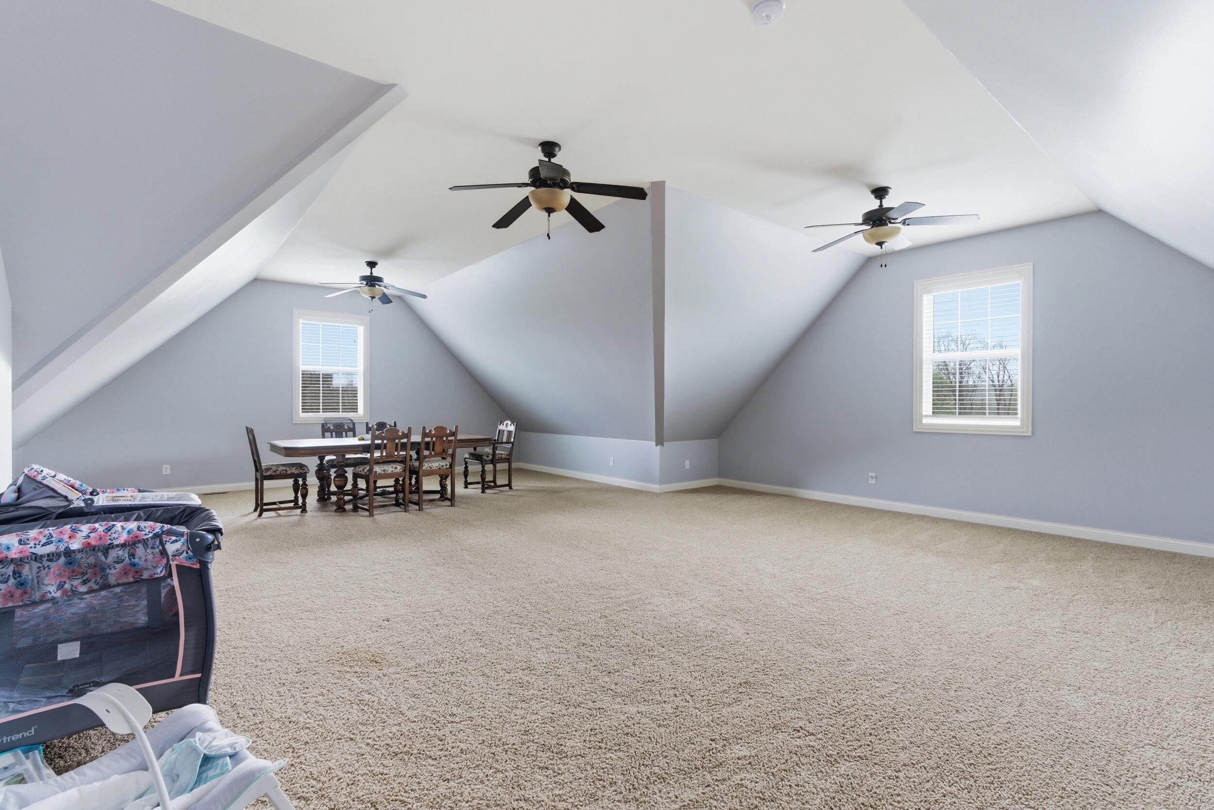 186 Buckskin Lane