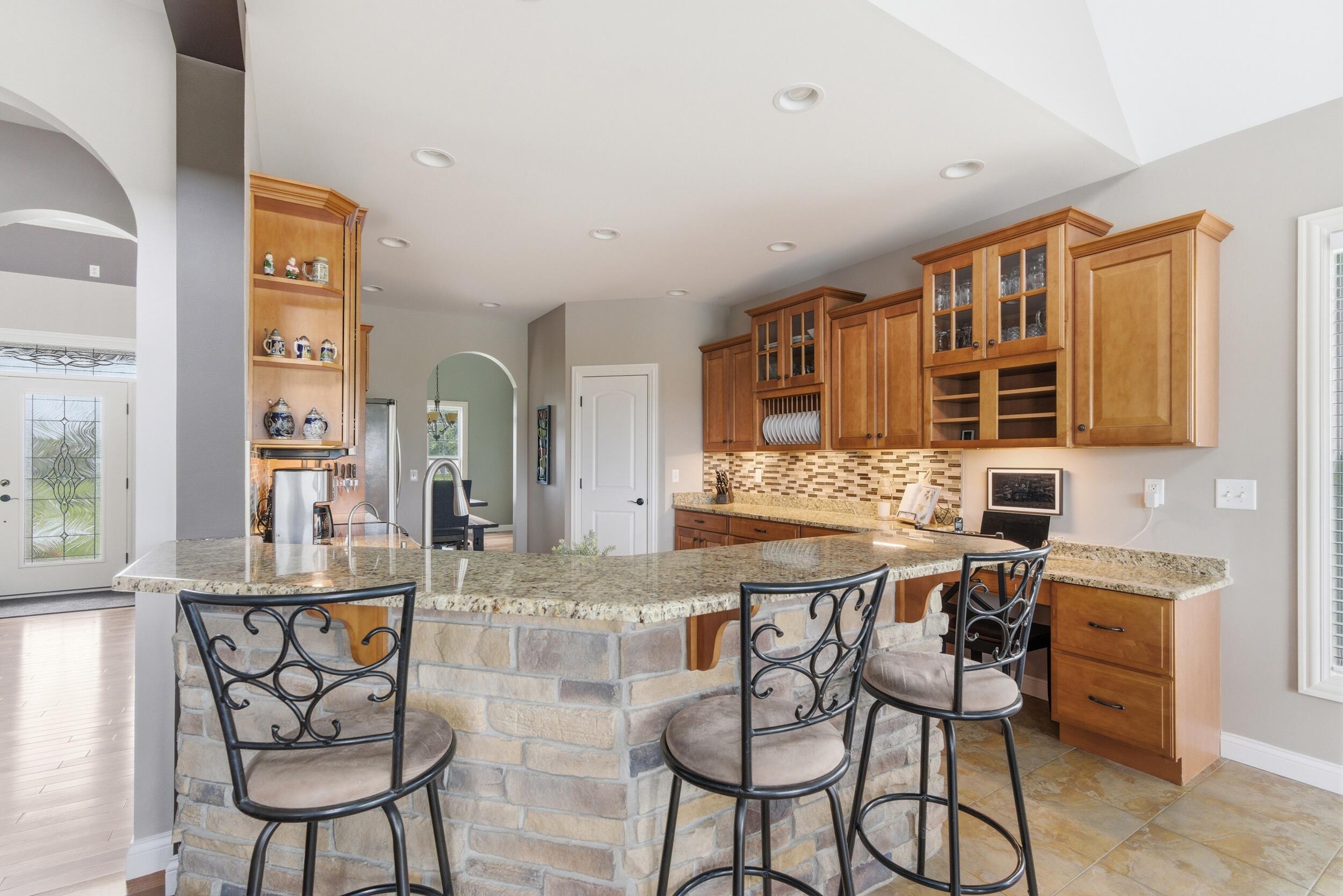 186 Buckskin Lane