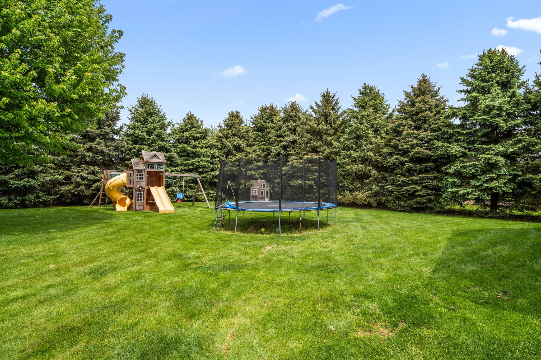 403 Creekwood Drive