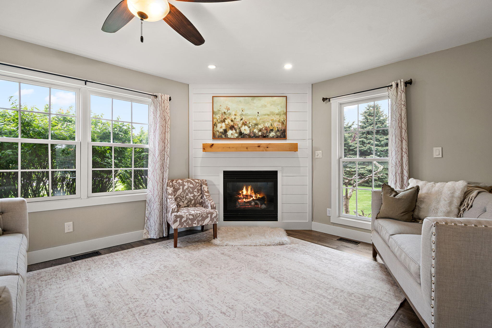 403 Creekwood Drive