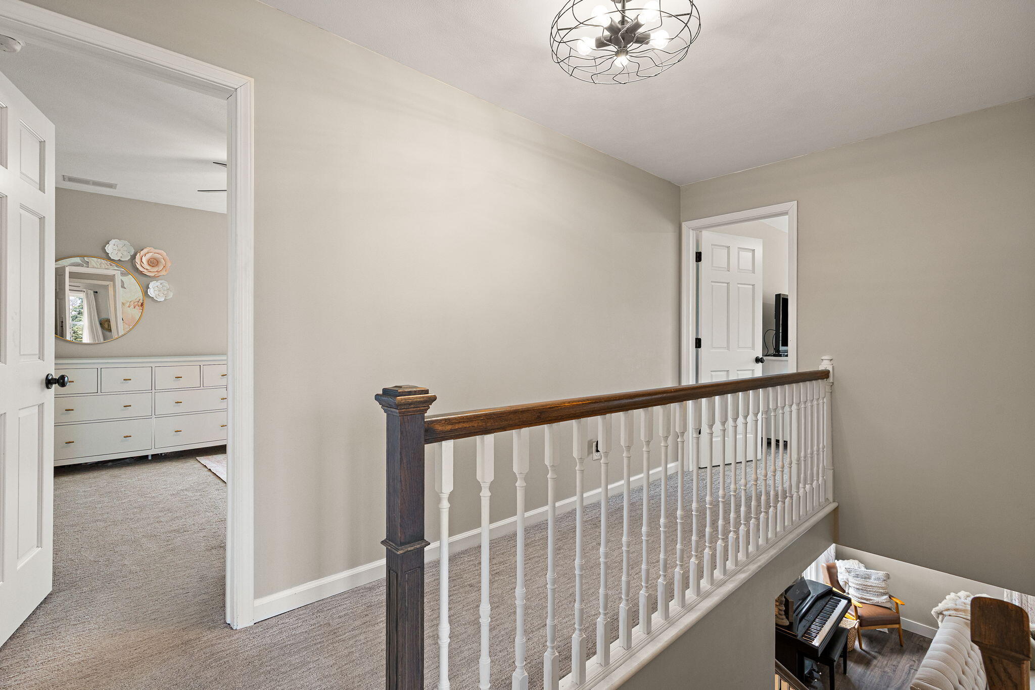 403 Creekwood Drive