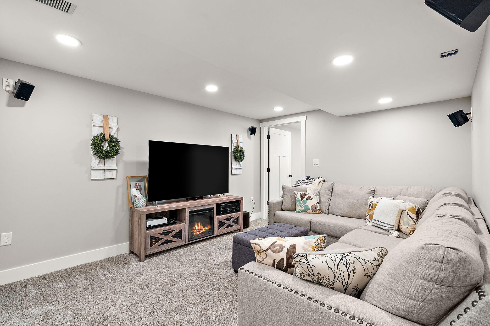 403 Creekwood Drive