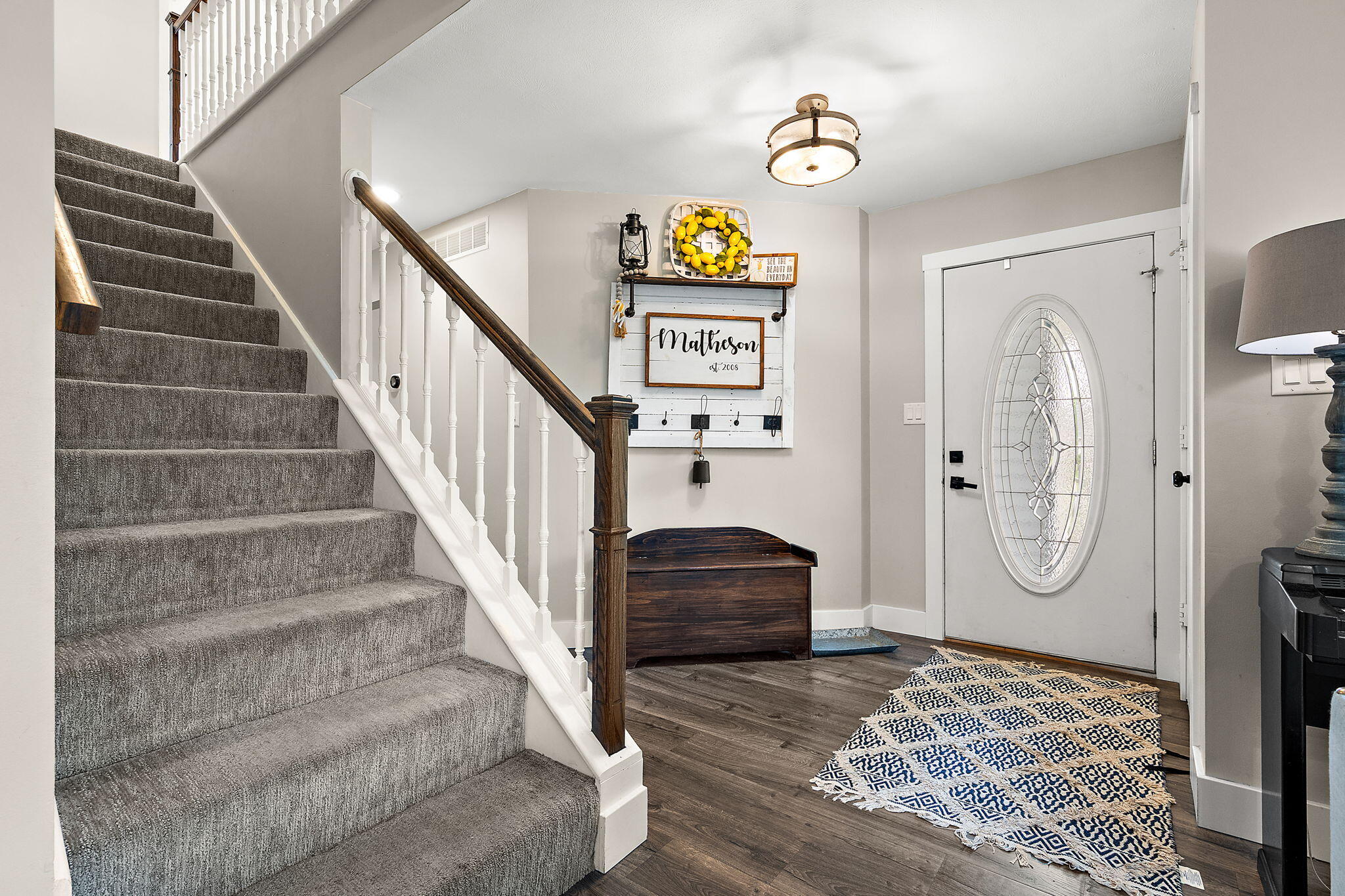 403 Creekwood Drive