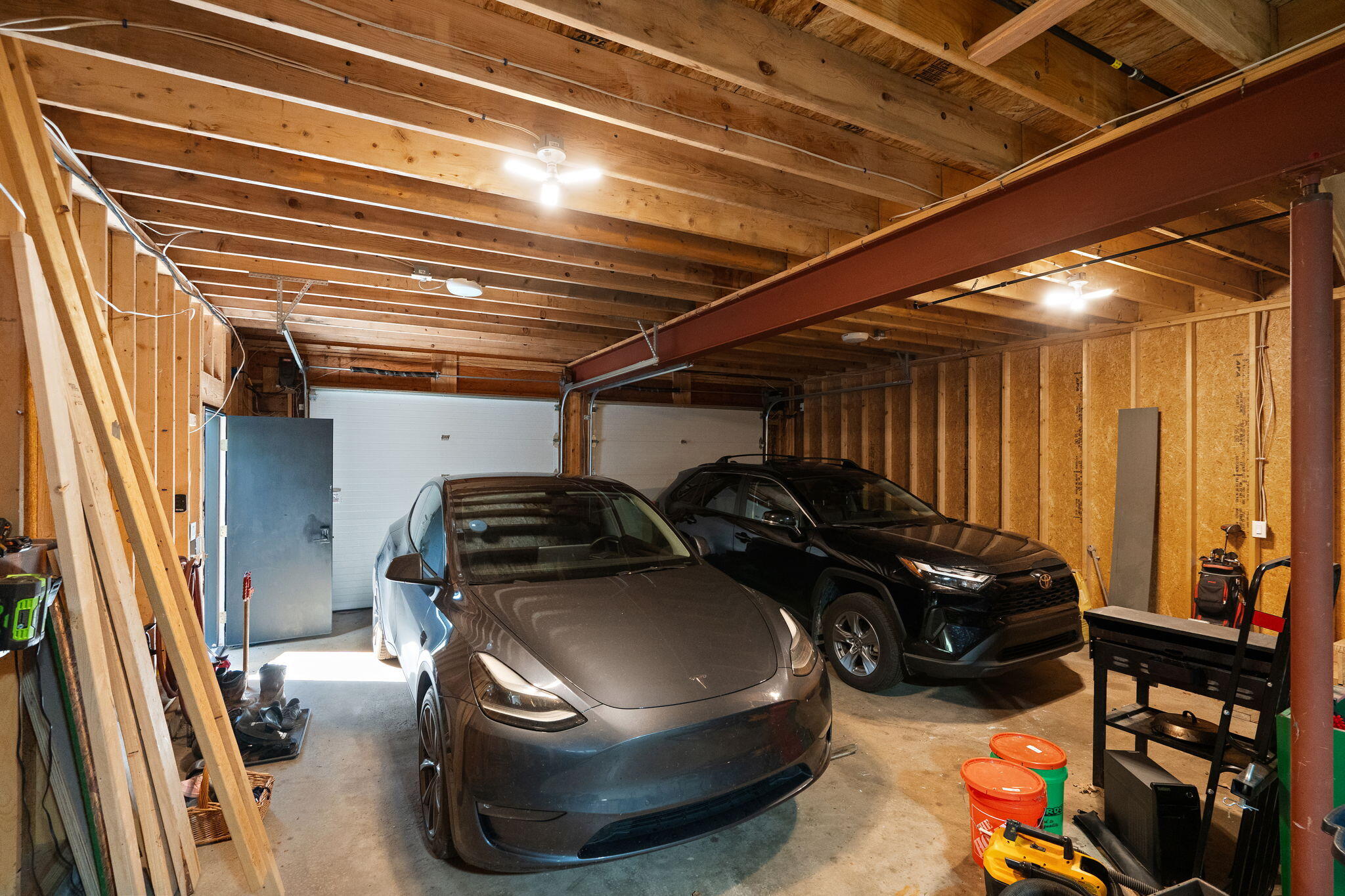 545 N 300 E
