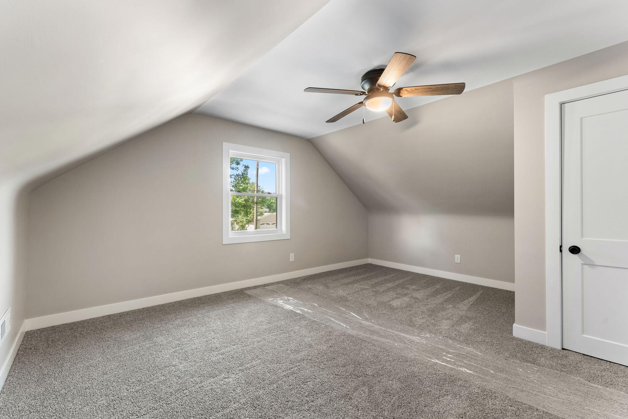 2701 Martha Street