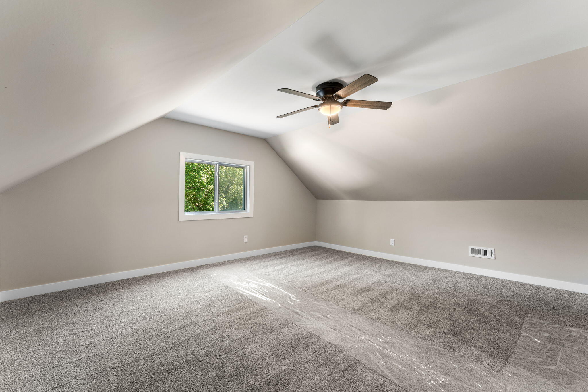 2701 Martha Street