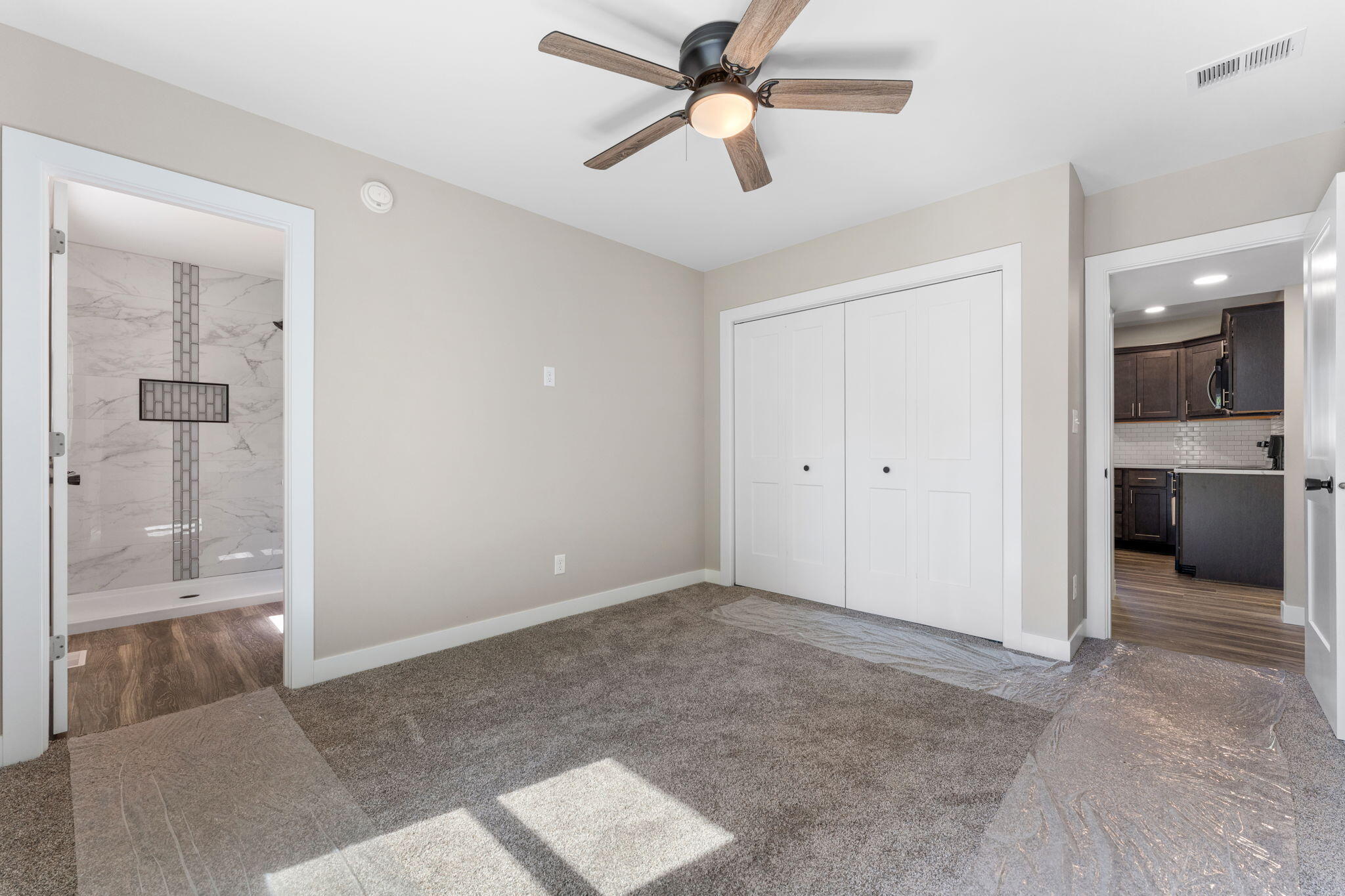 2701 Martha Street