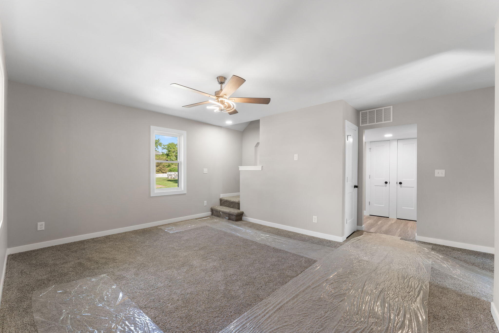 2701 Martha Street