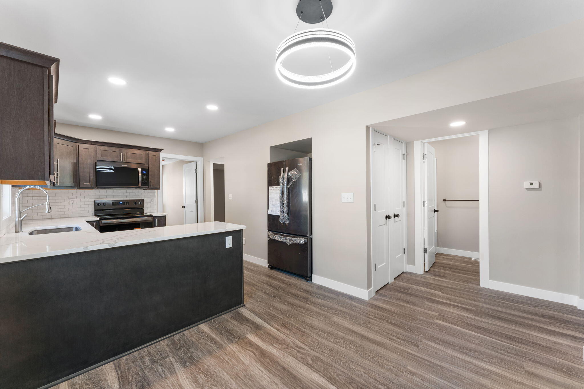 2701 Martha Street