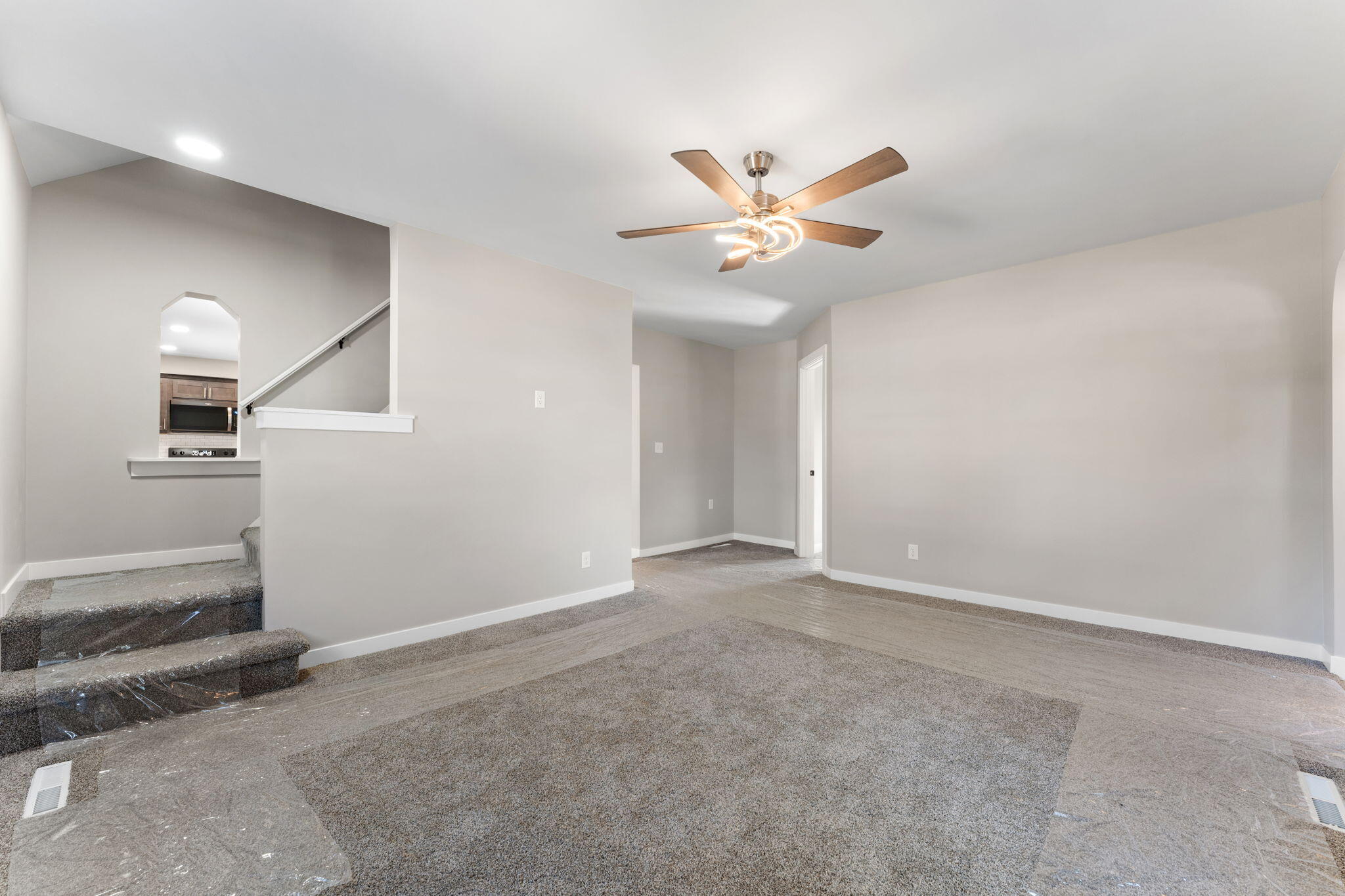 2701 Martha Street