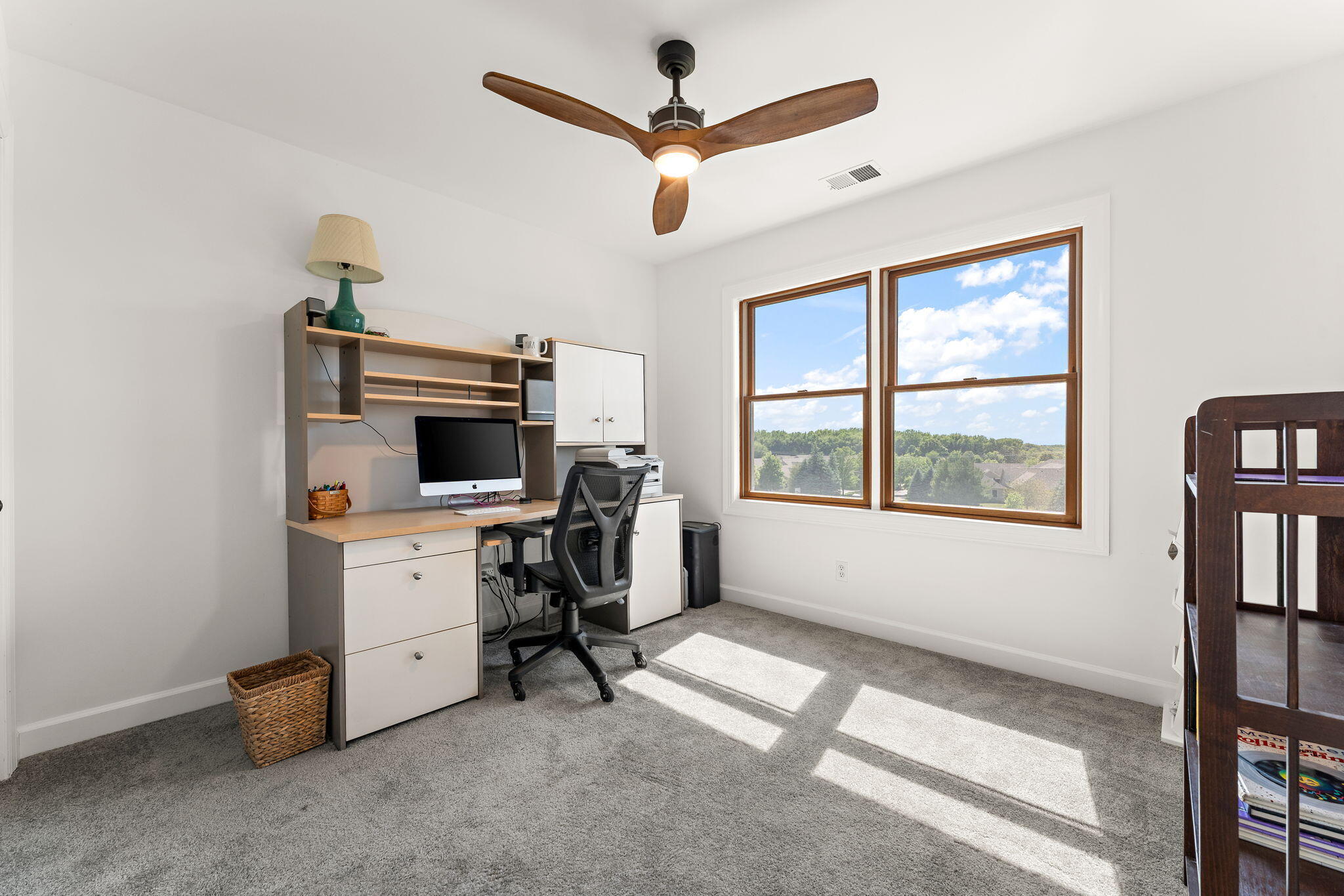 2656 Mariestad Drive