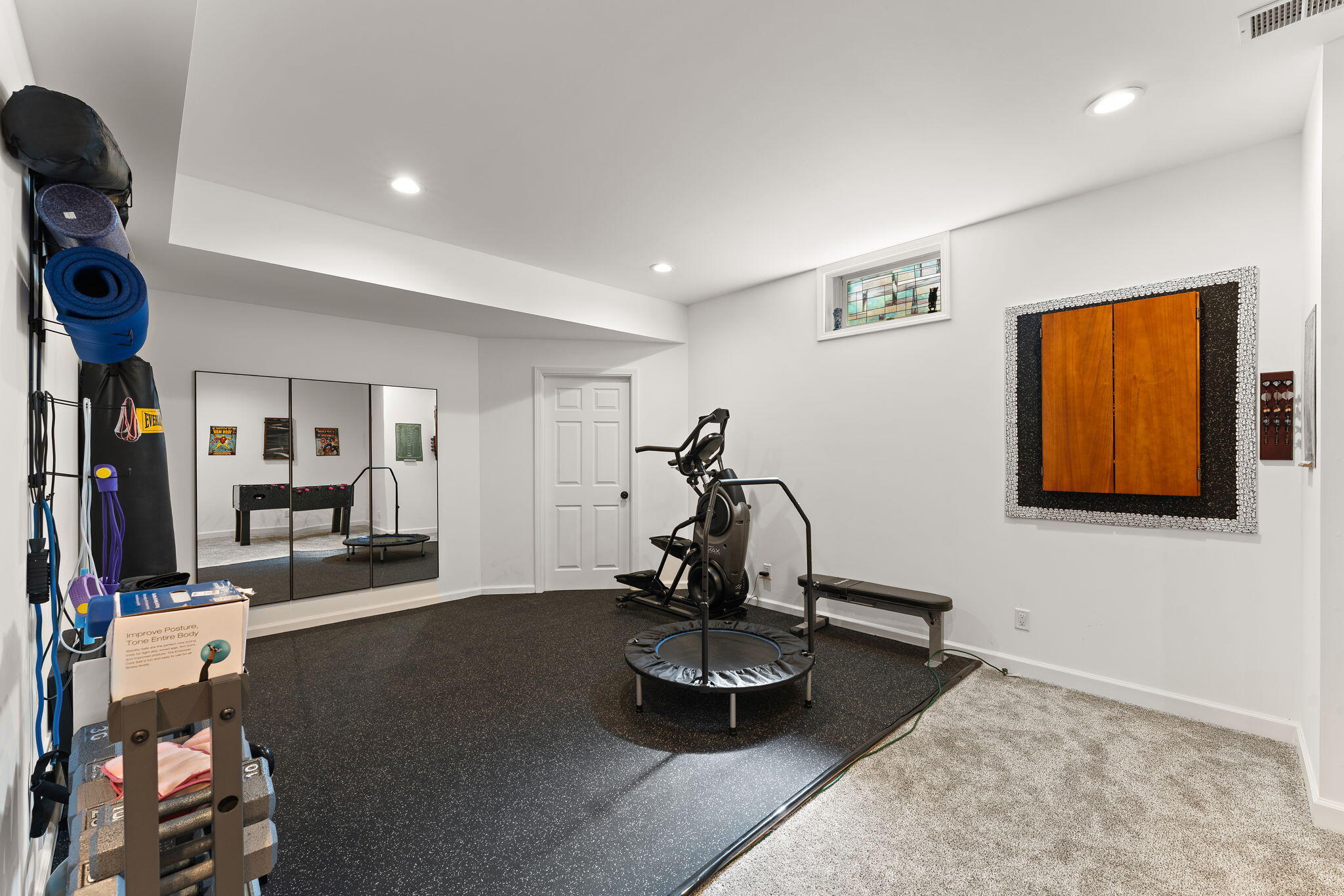 2656 Mariestad Drive