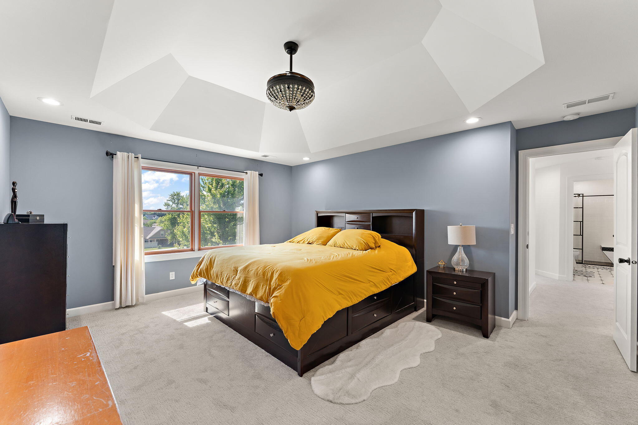 2656 Mariestad Drive