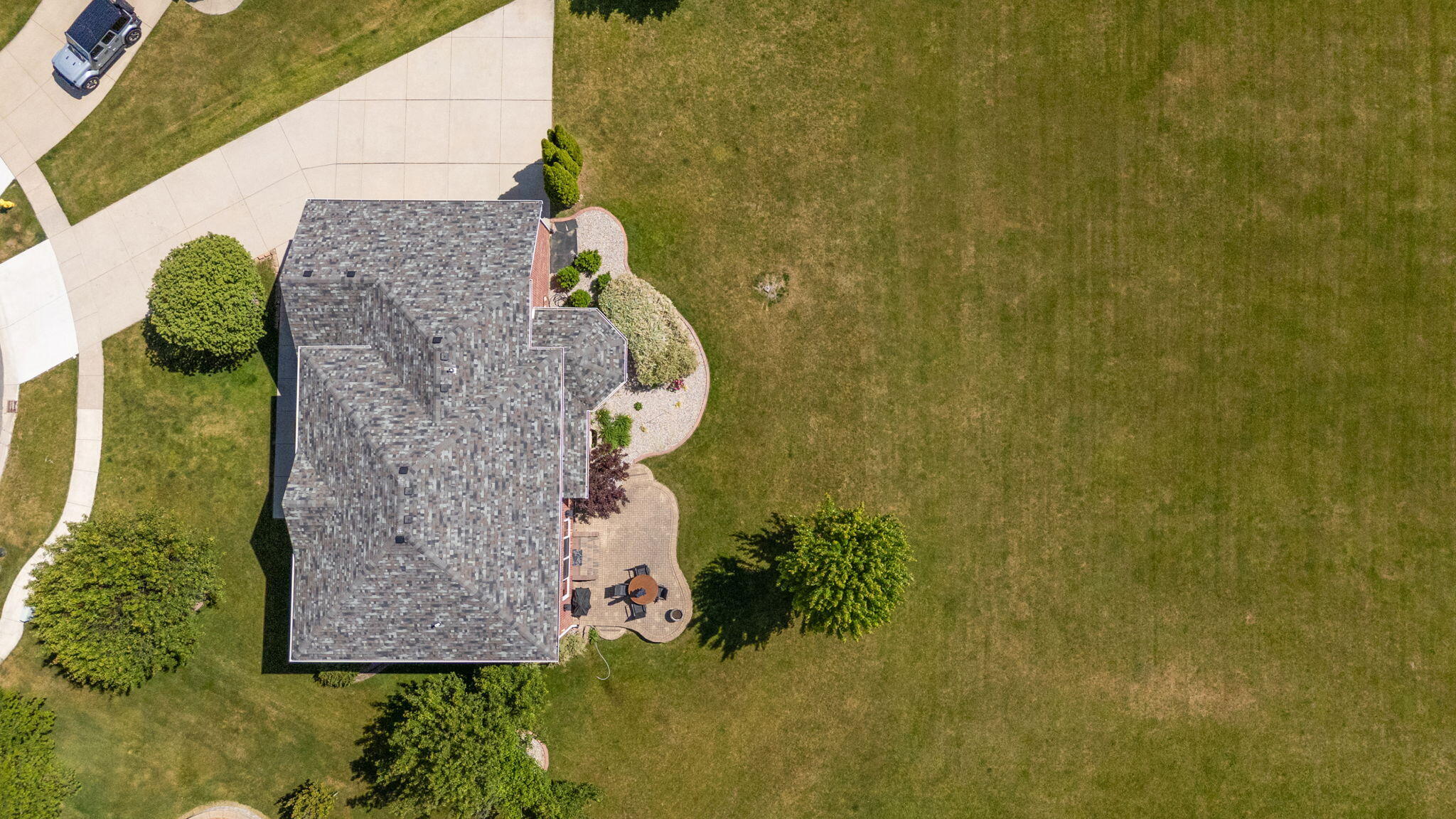2656 Mariestad Drive