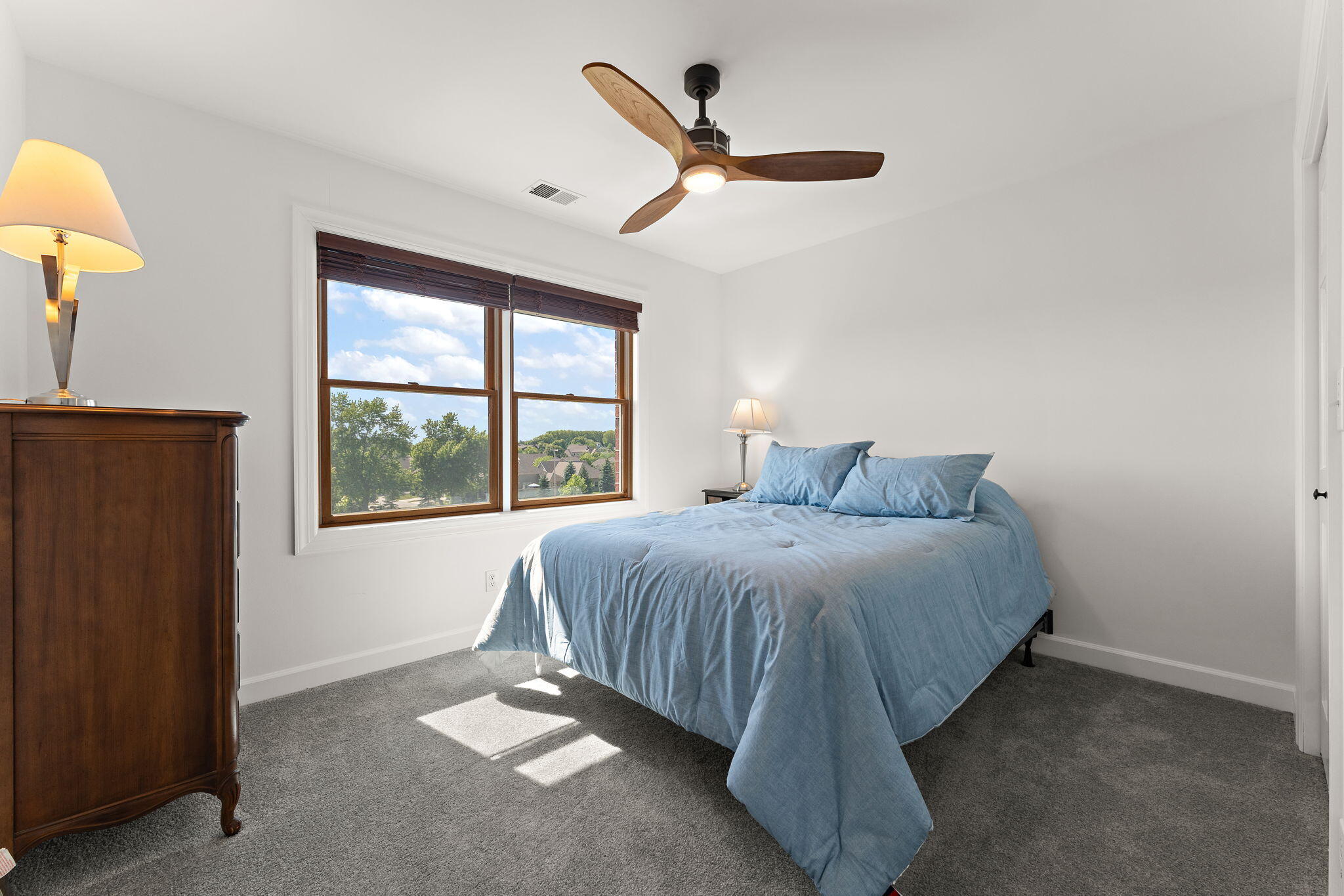 2656 Mariestad Drive