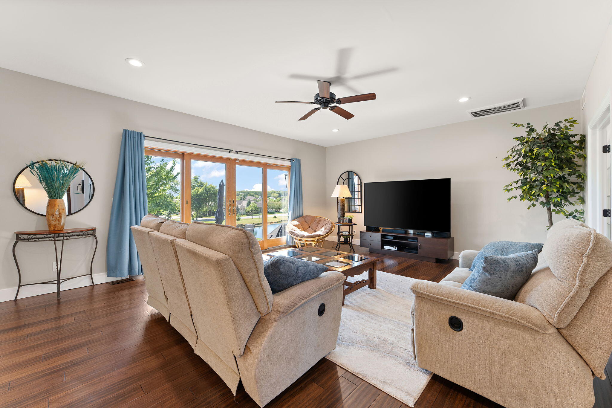 2656 Mariestad Drive
