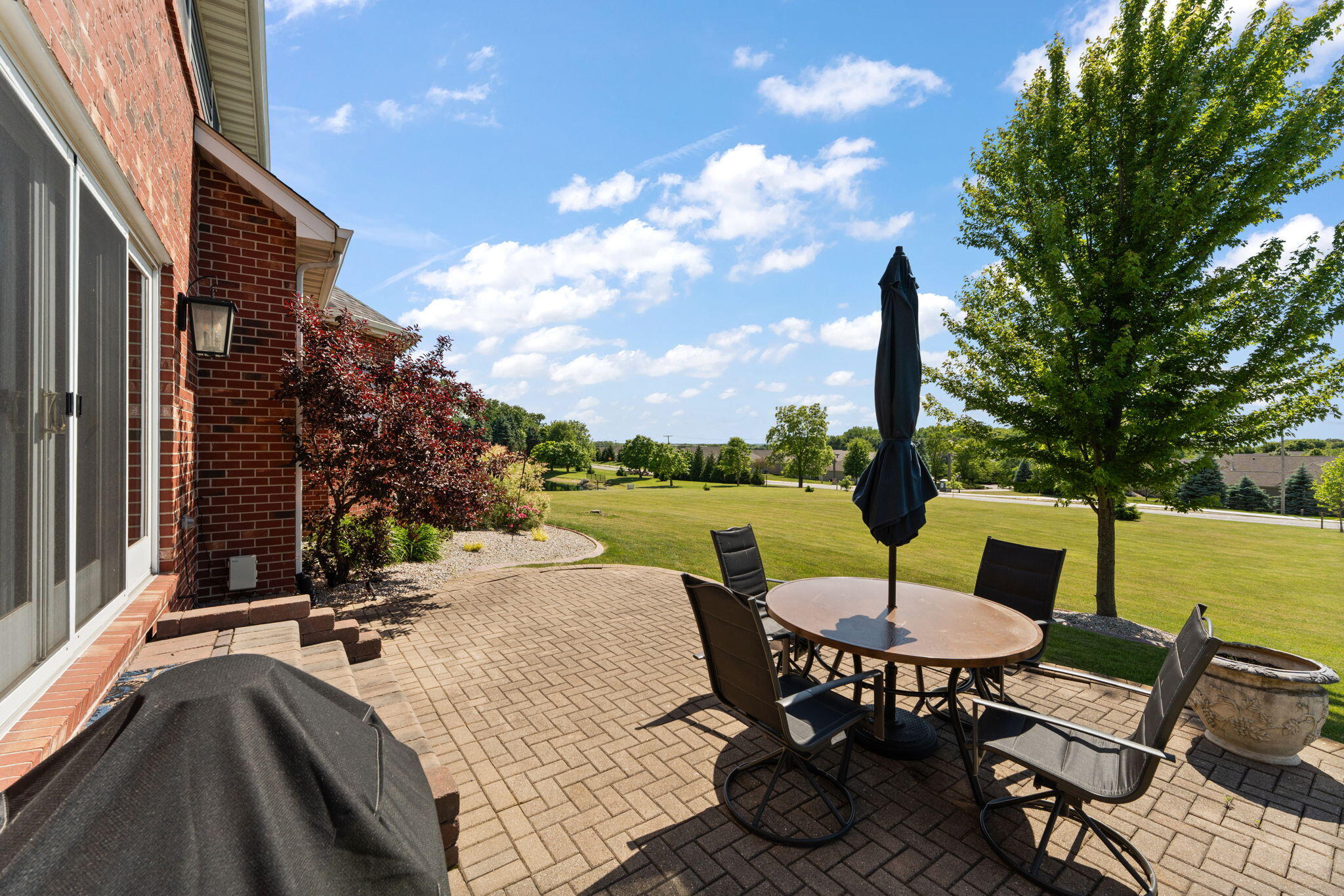 2656 Mariestad Drive