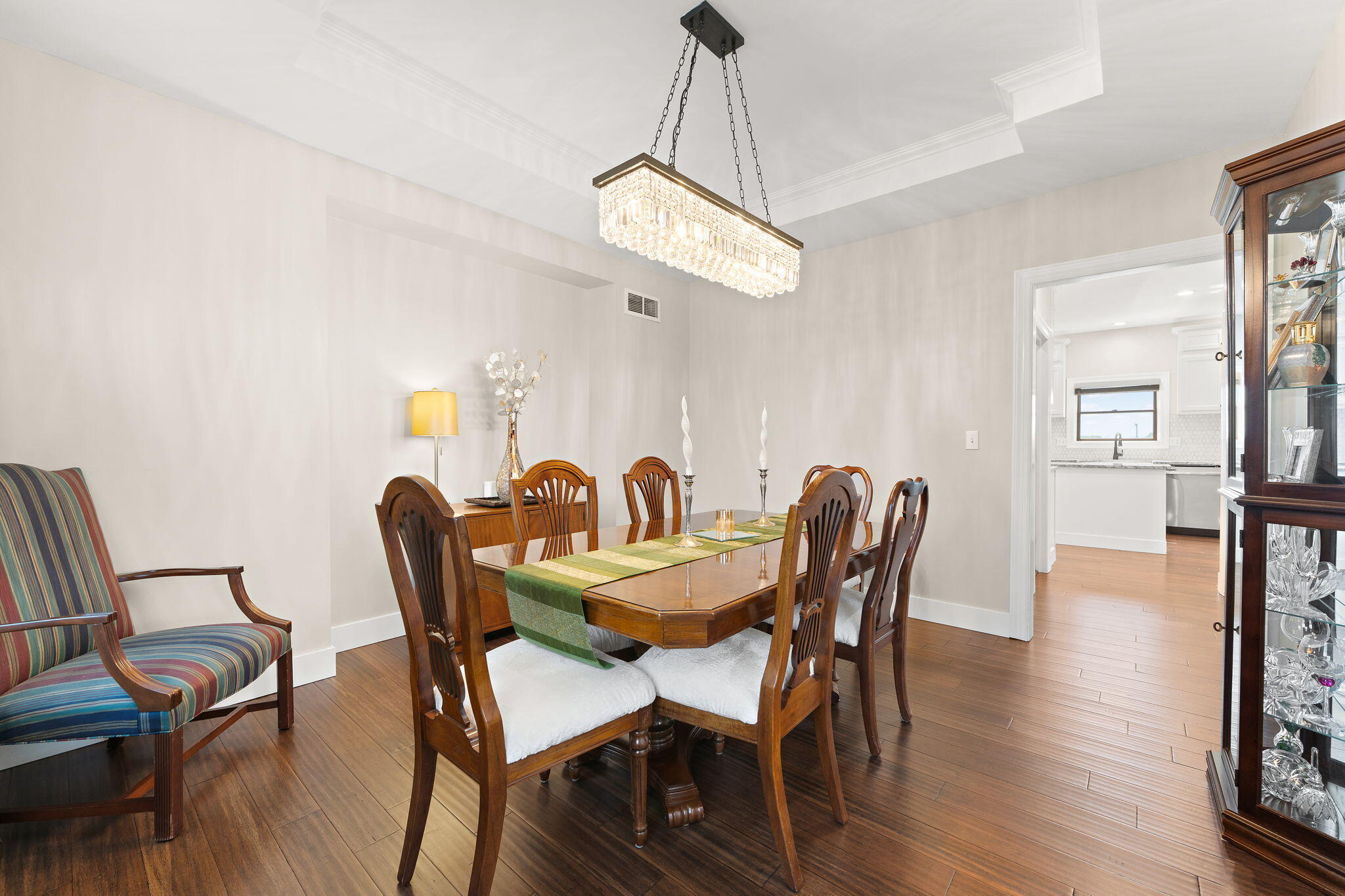 2656 Mariestad Drive