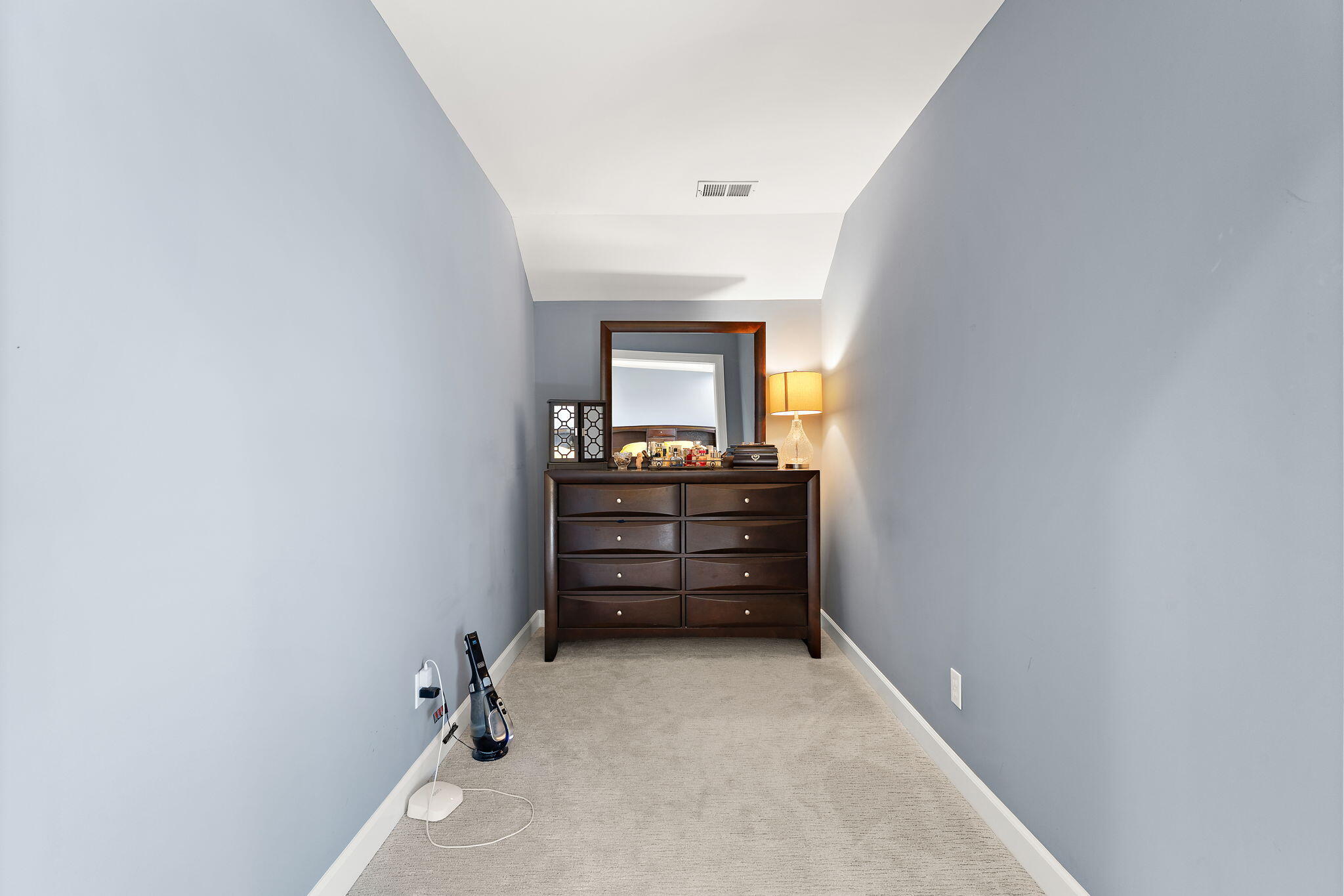 2656 Mariestad Drive