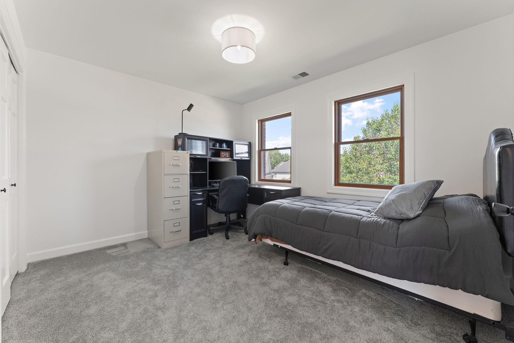2656 Mariestad Drive