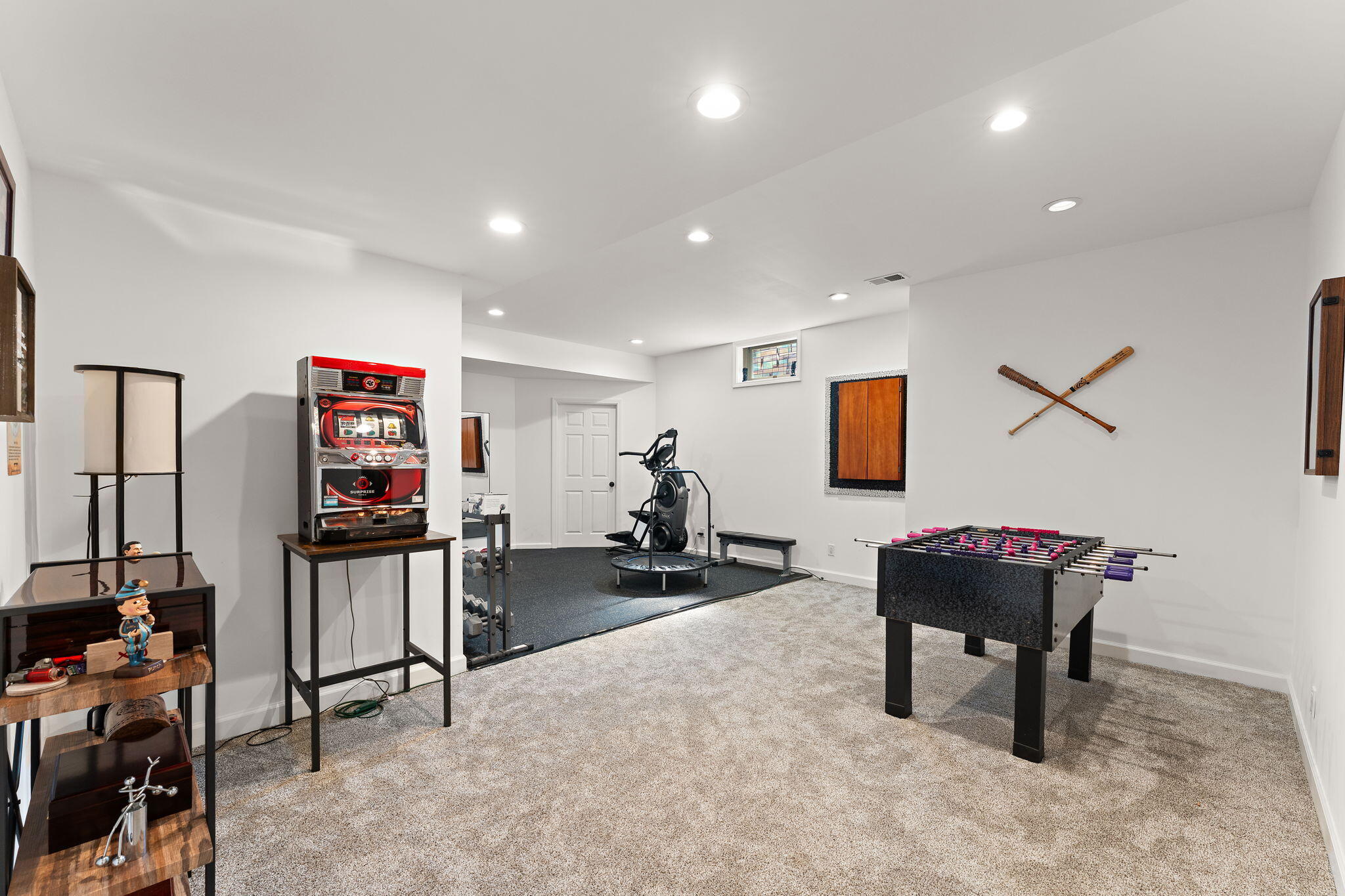2656 Mariestad Drive