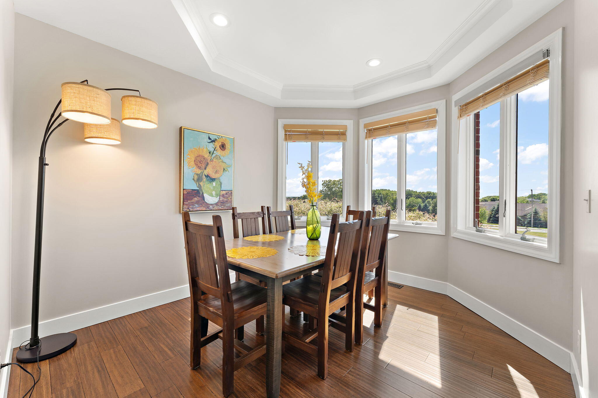 2656 Mariestad Drive