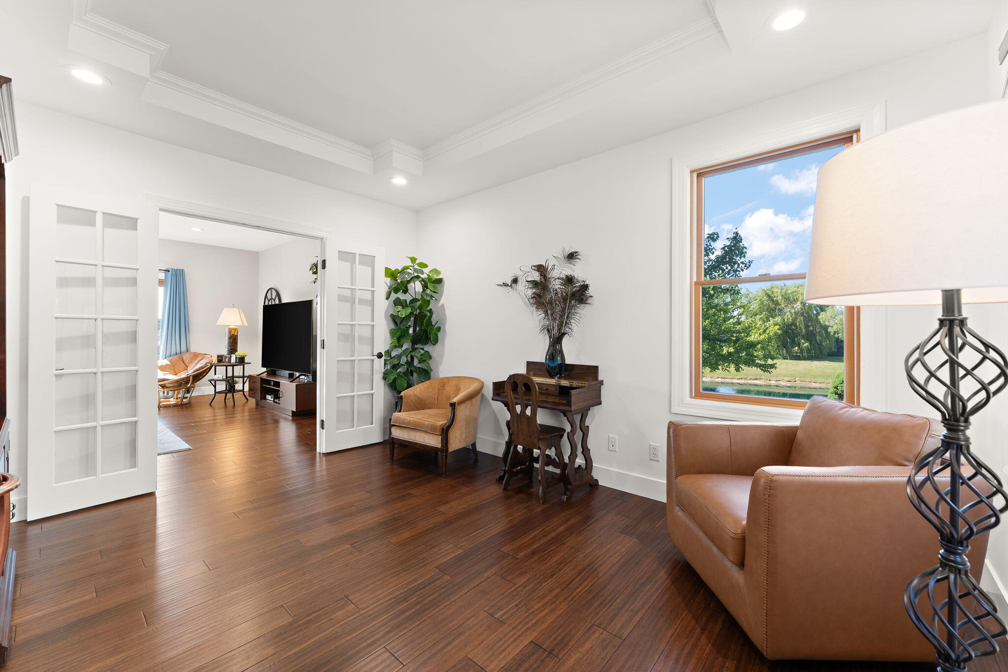 2656 Mariestad Drive