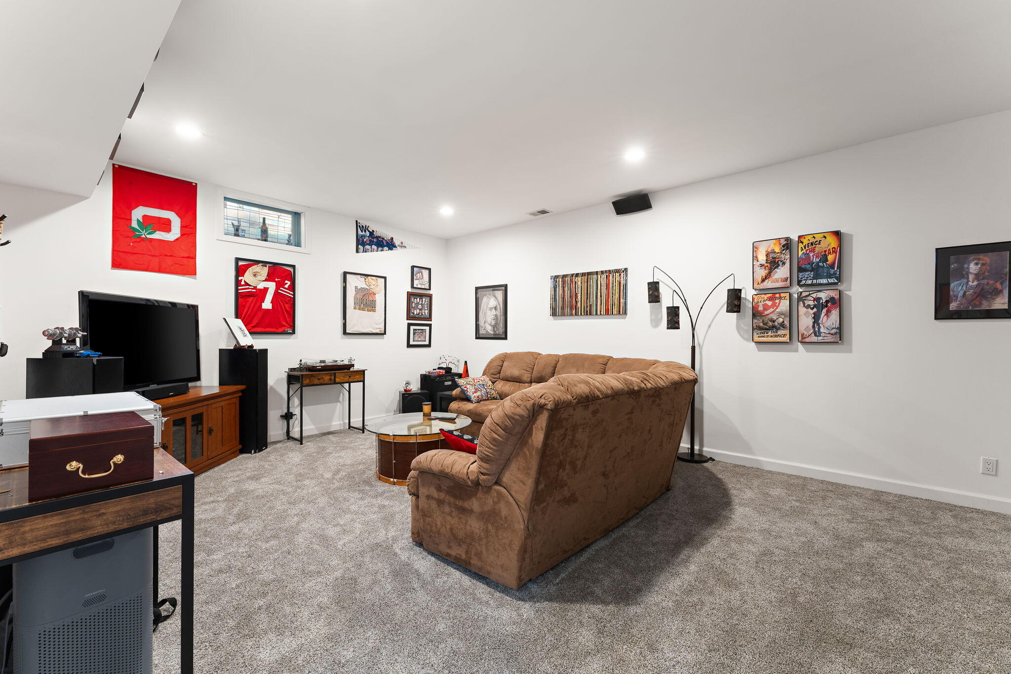 2656 Mariestad Drive