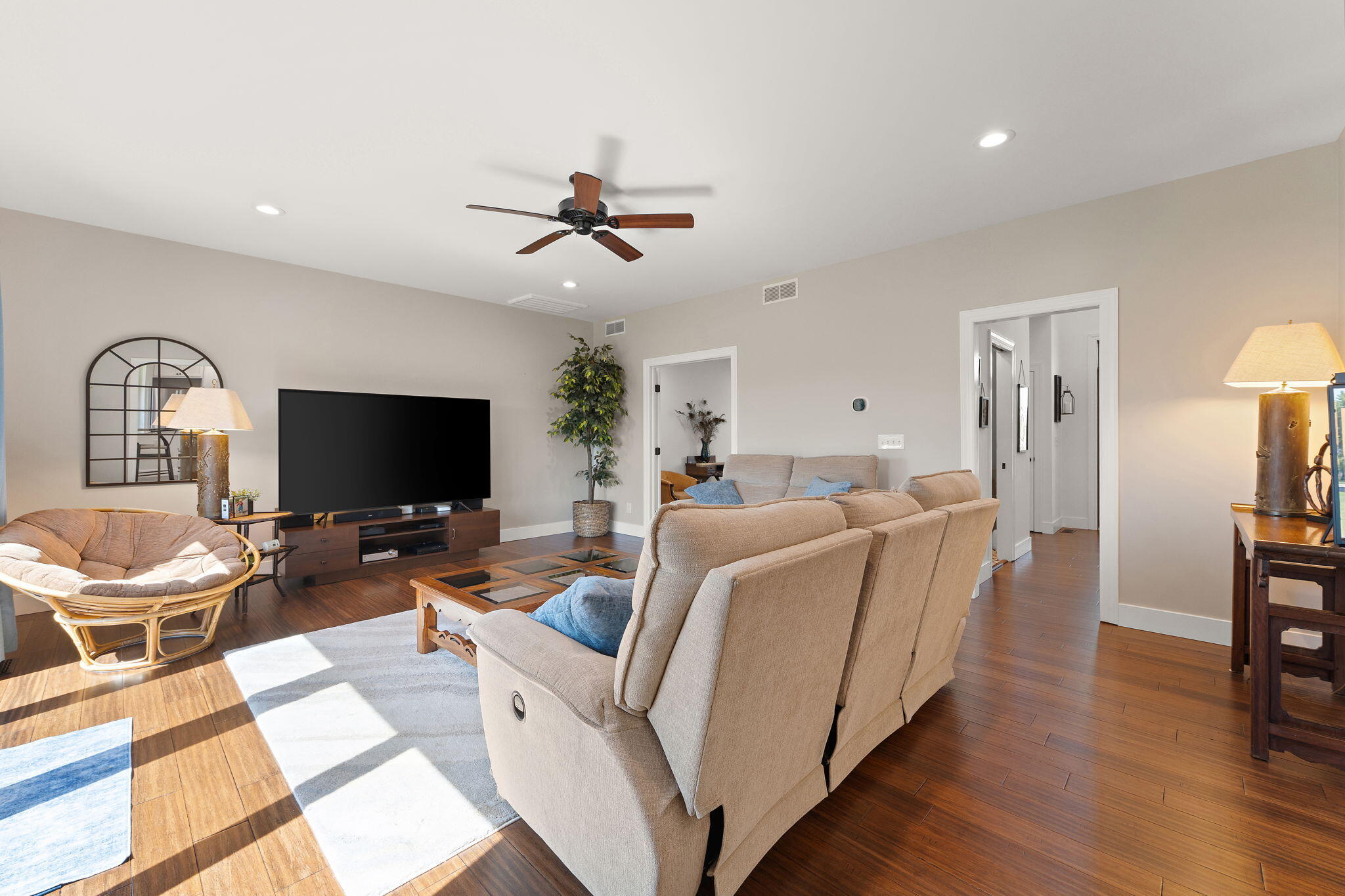 2656 Mariestad Drive