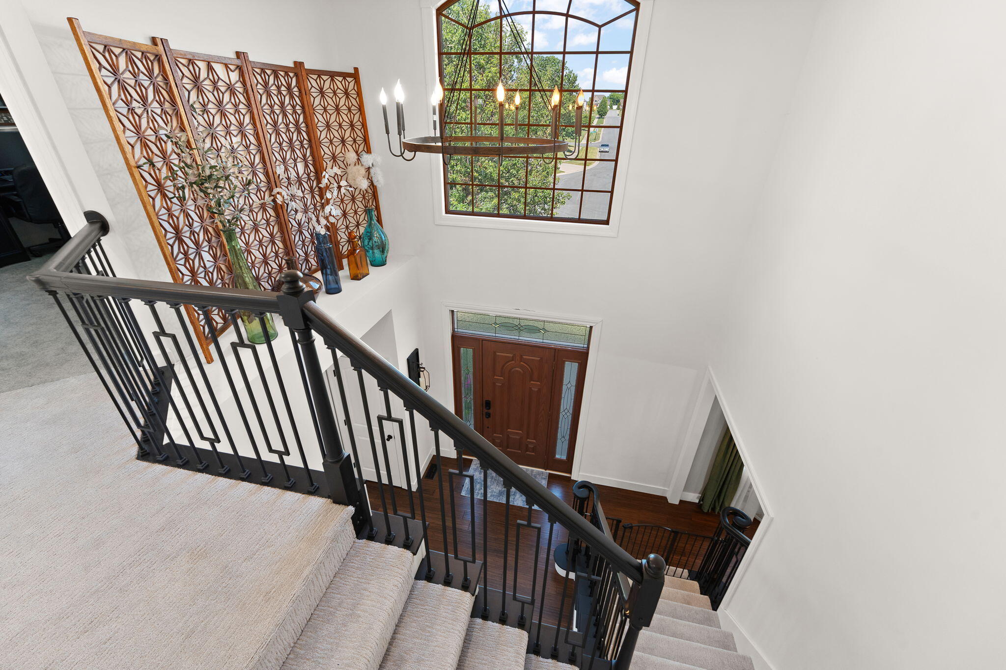 2656 Mariestad Drive