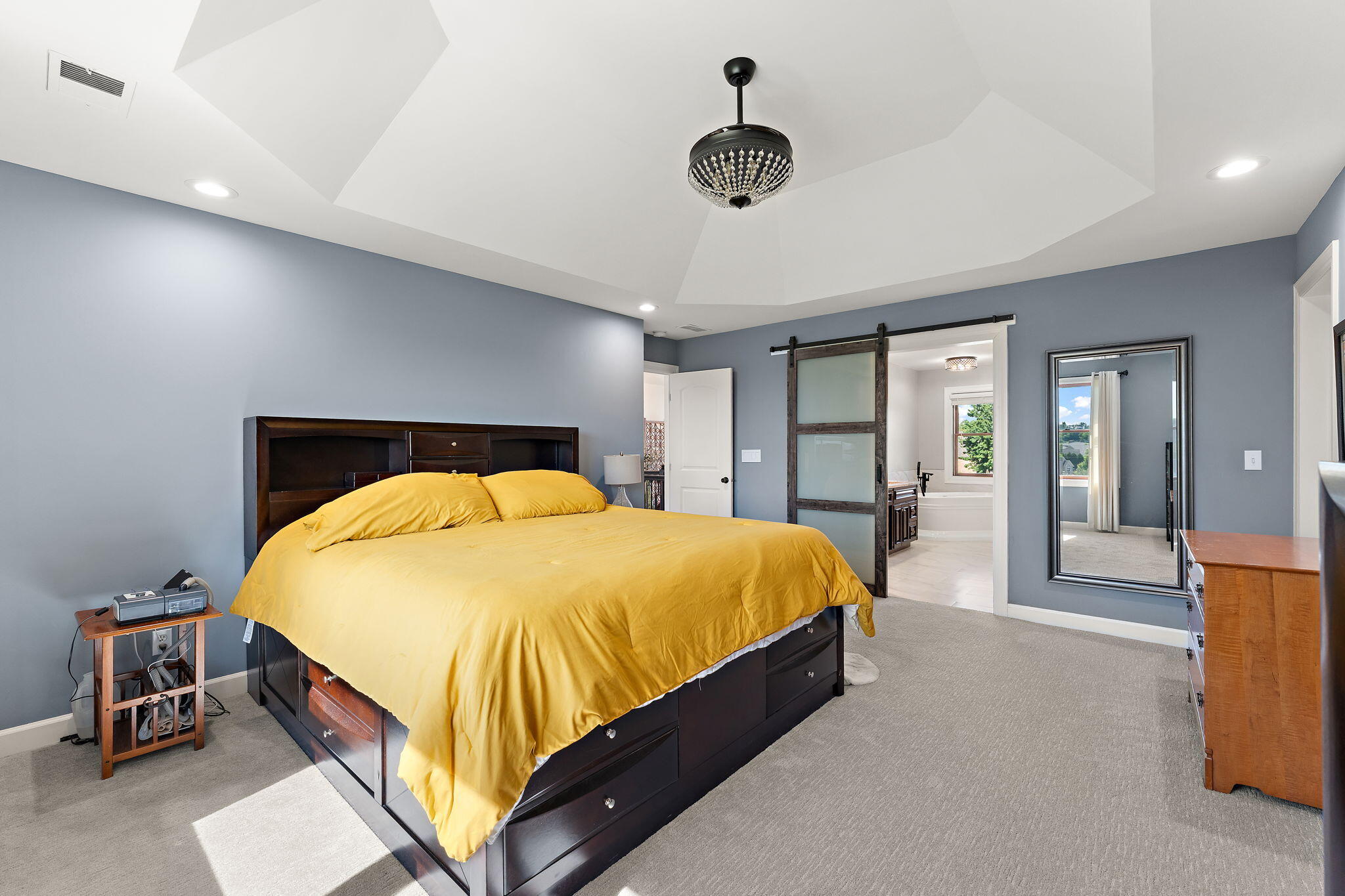 2656 Mariestad Drive