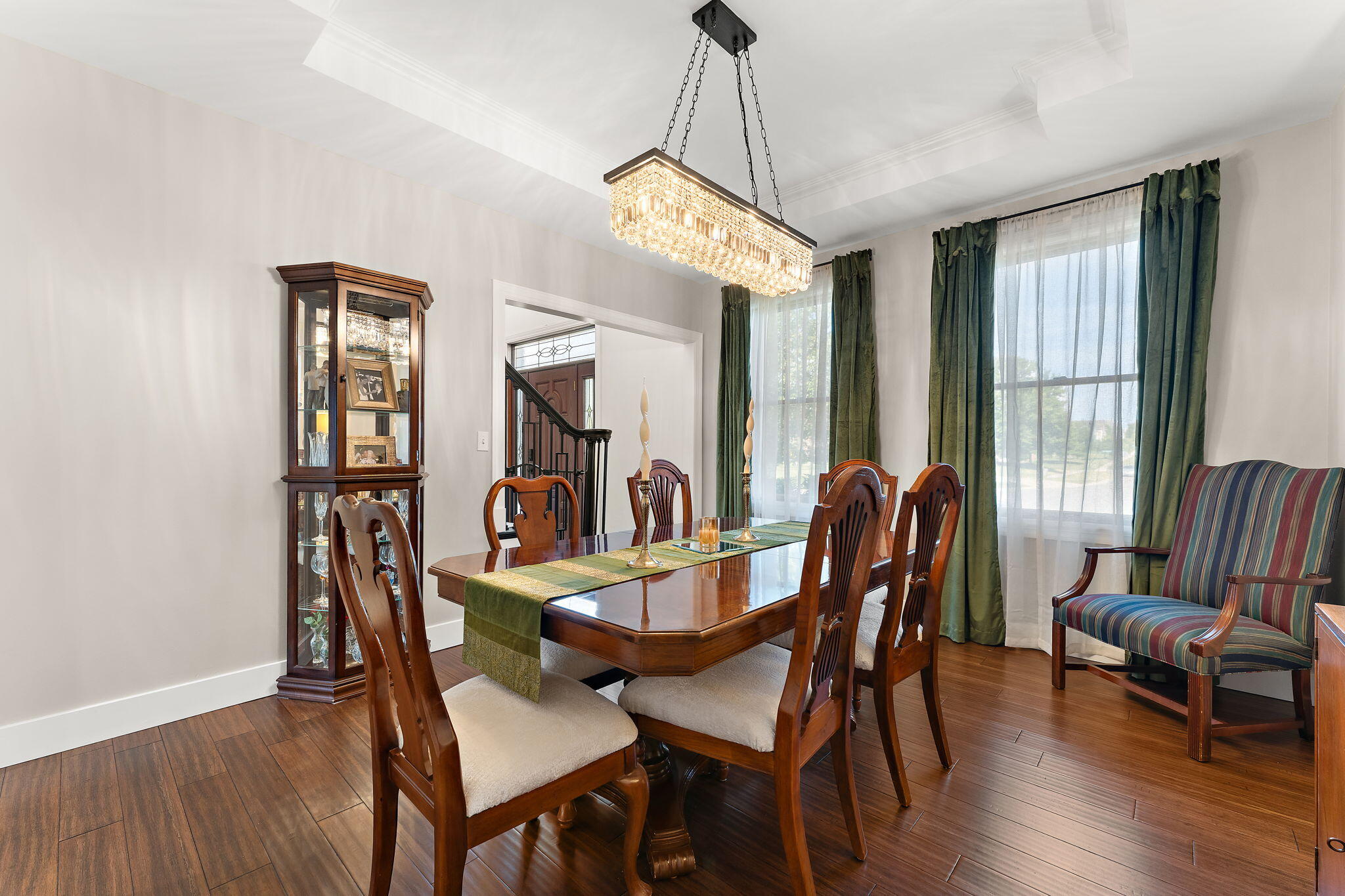 2656 Mariestad Drive