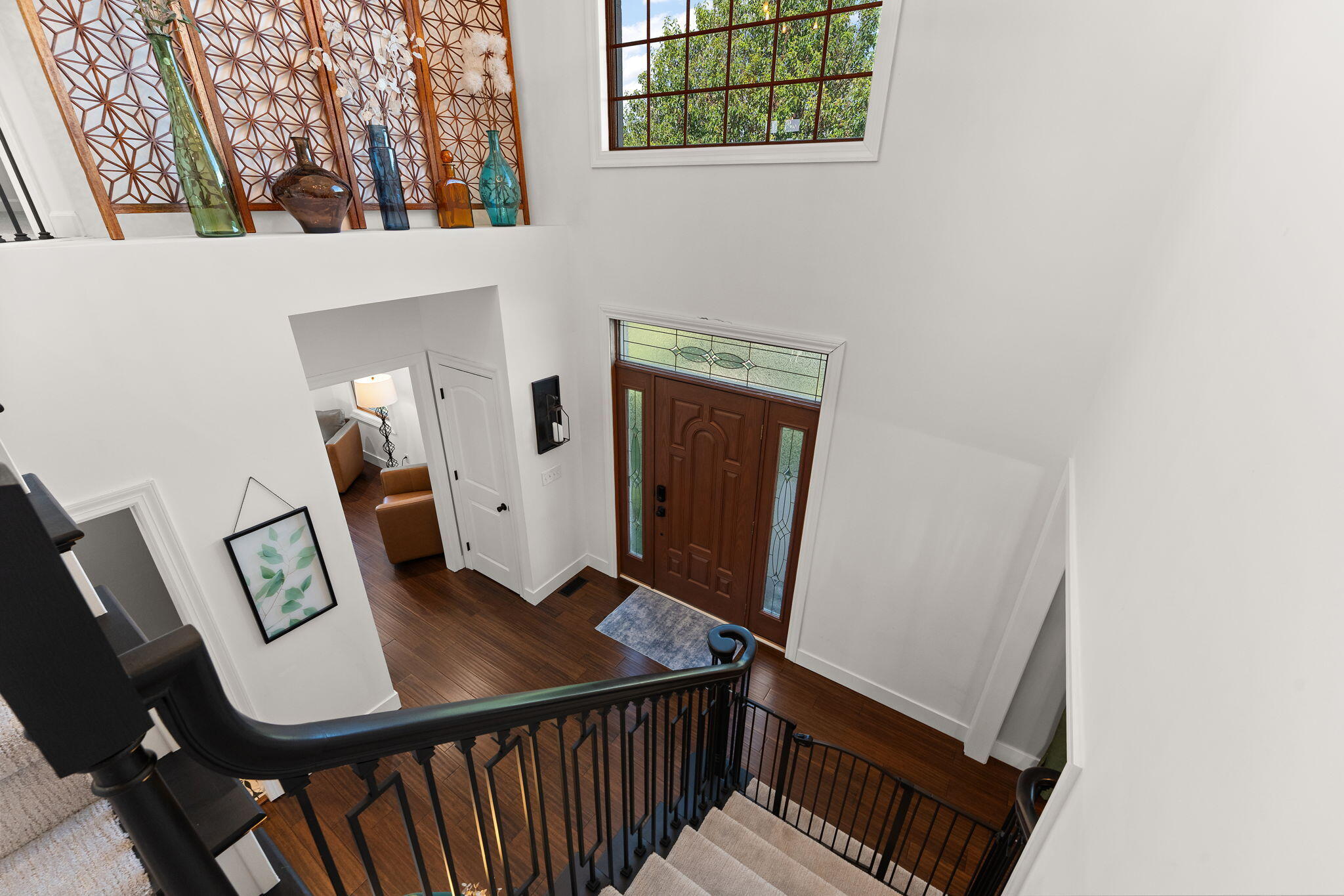 2656 Mariestad Drive