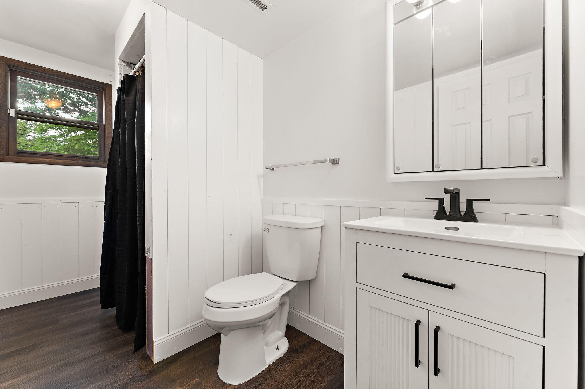 3133 Cleveland Avenue